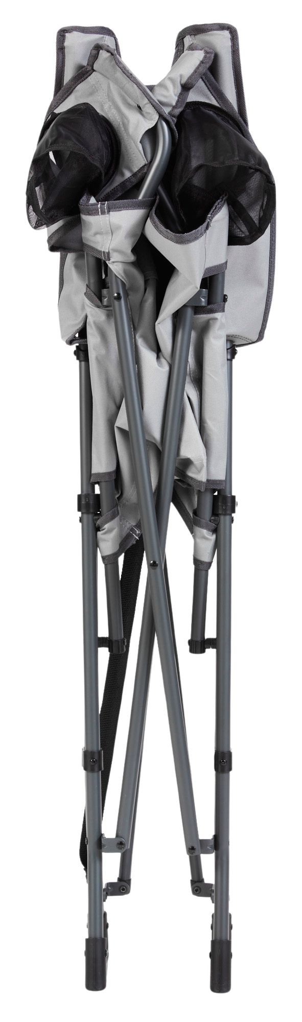 DSG Quad Chair product image