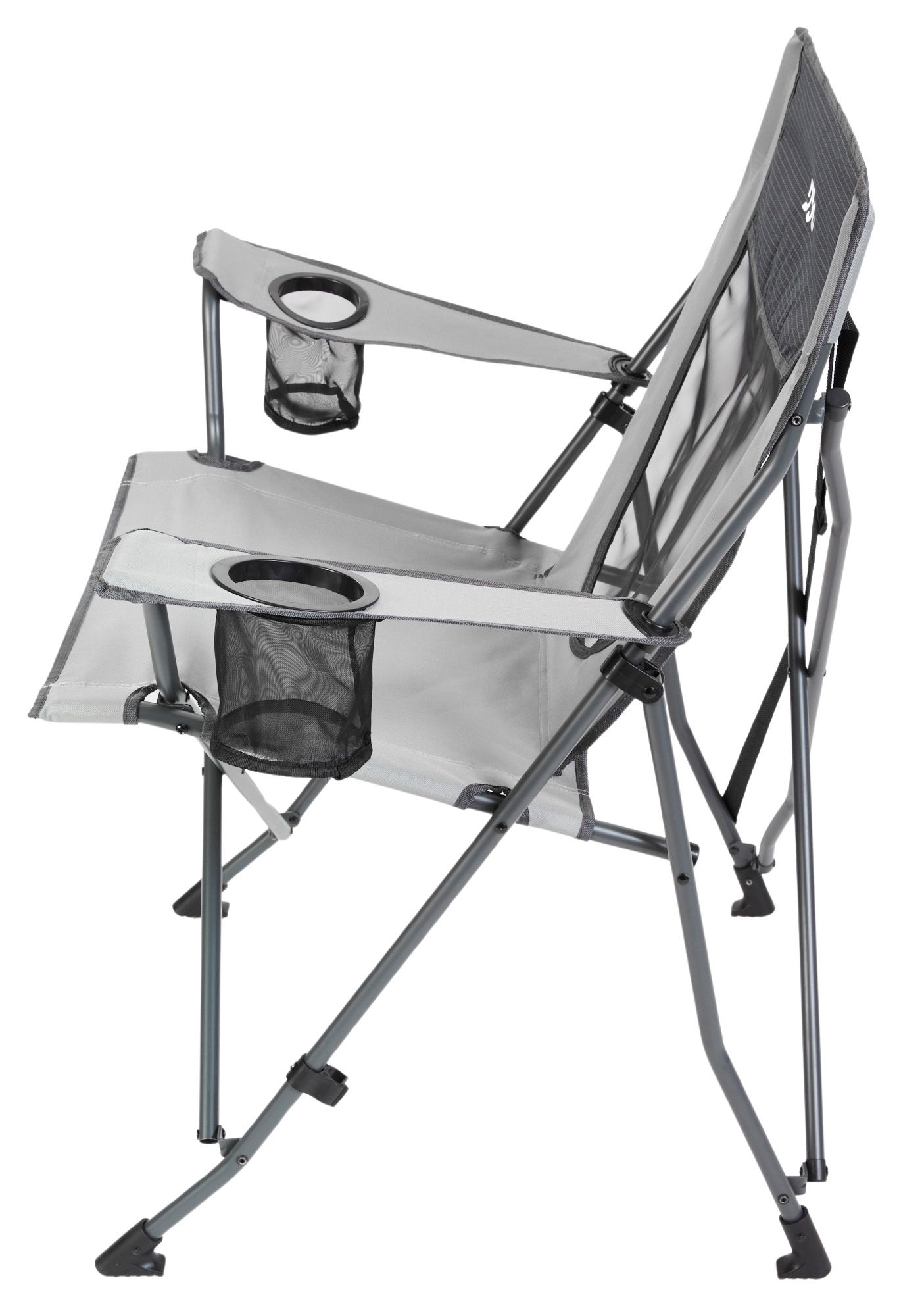 DSG Quad Chair product image