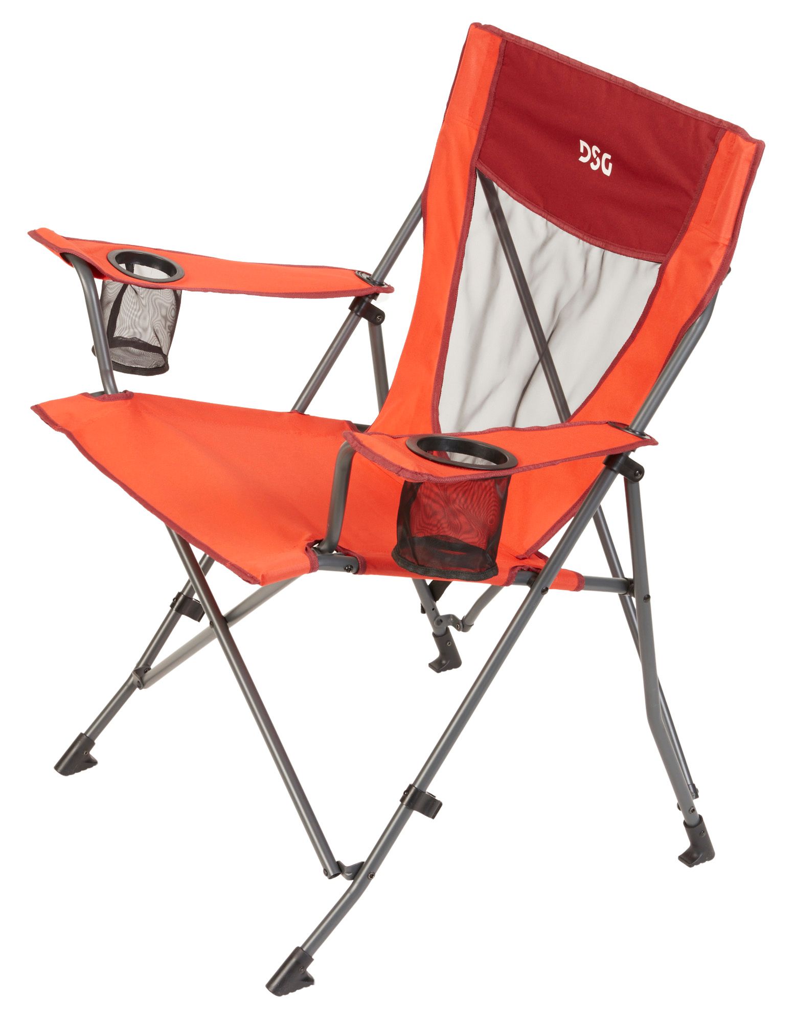 DSG Quad Chair product image