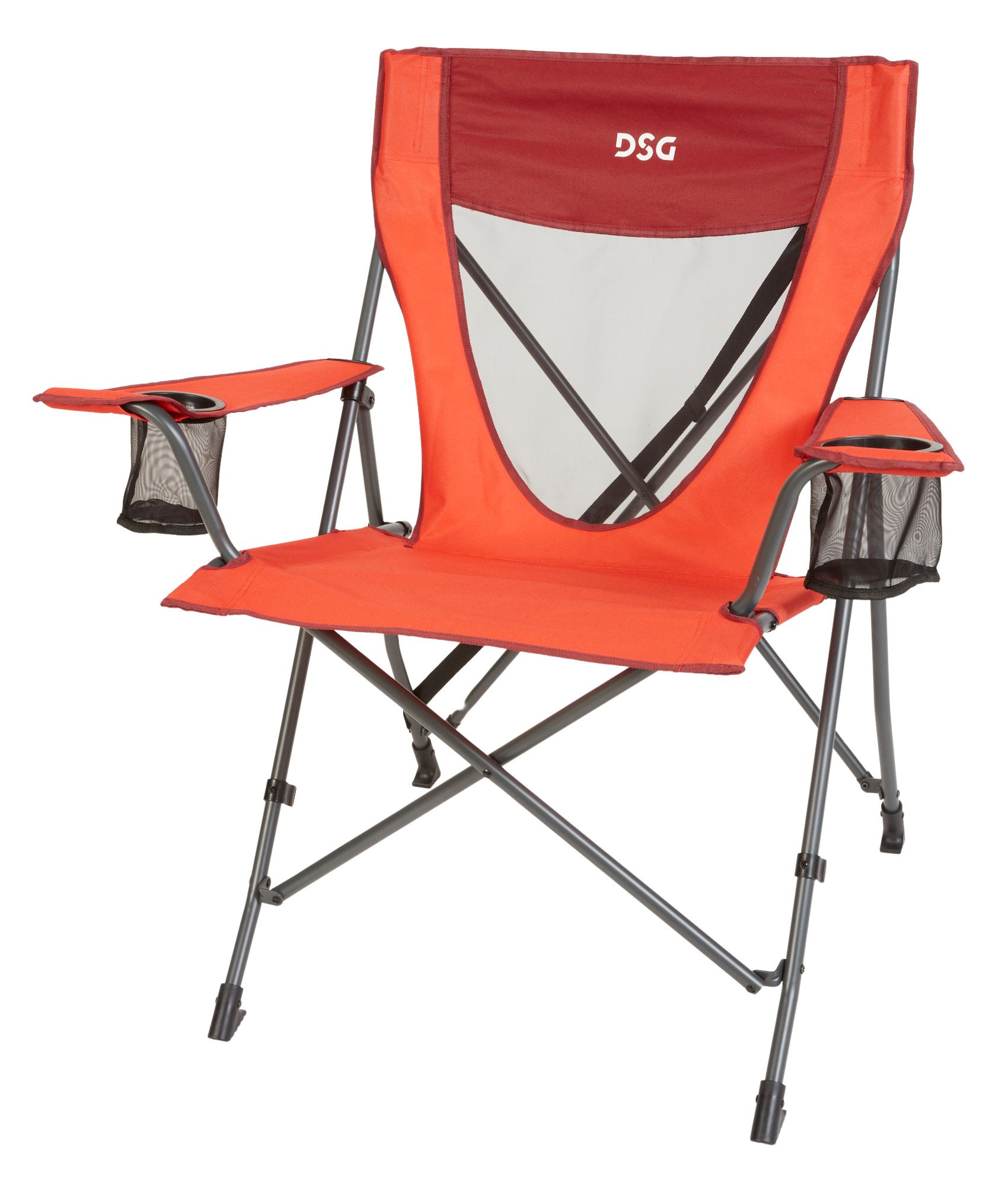 DSG Quad Chair product image