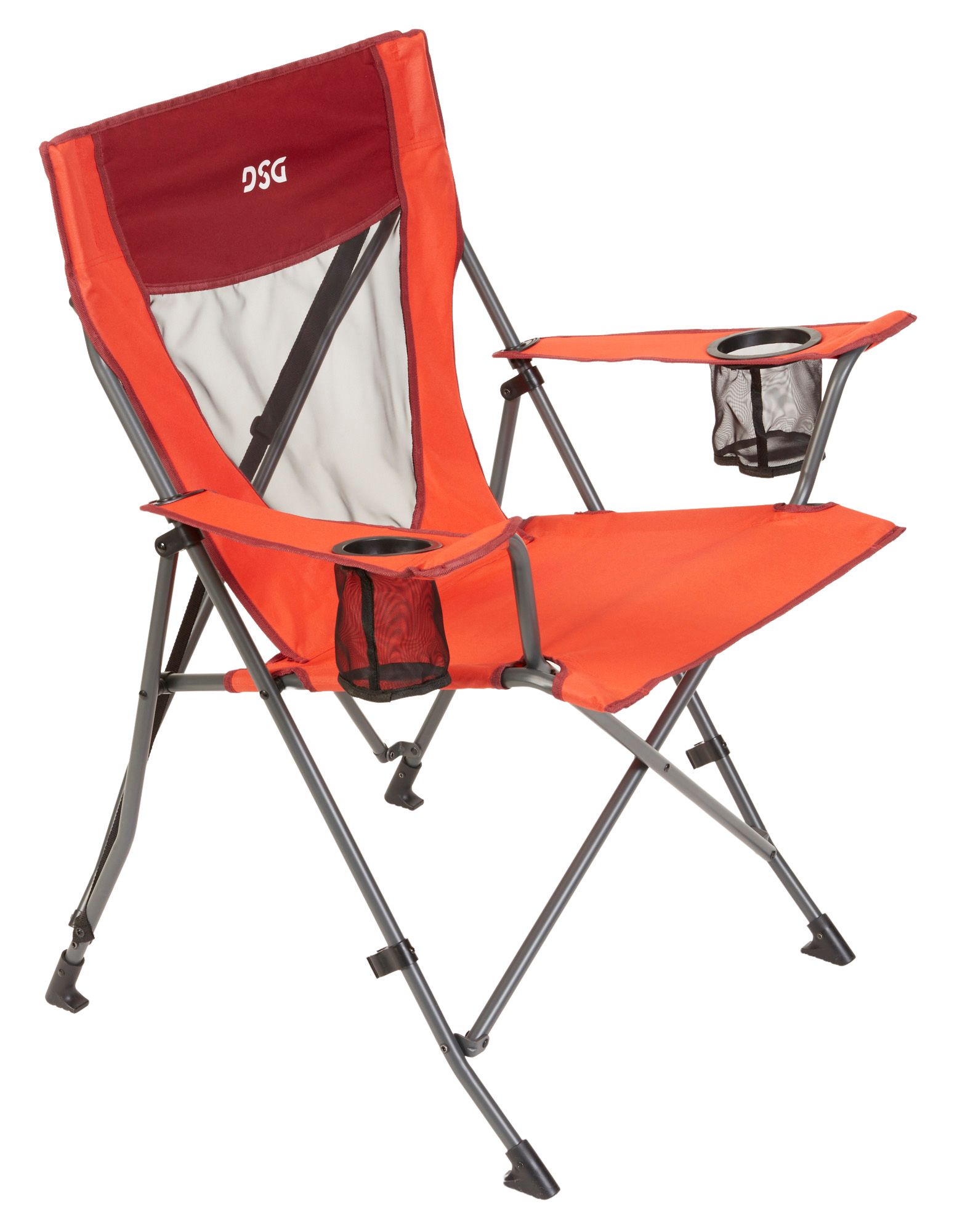 DSG Quad Chair product image