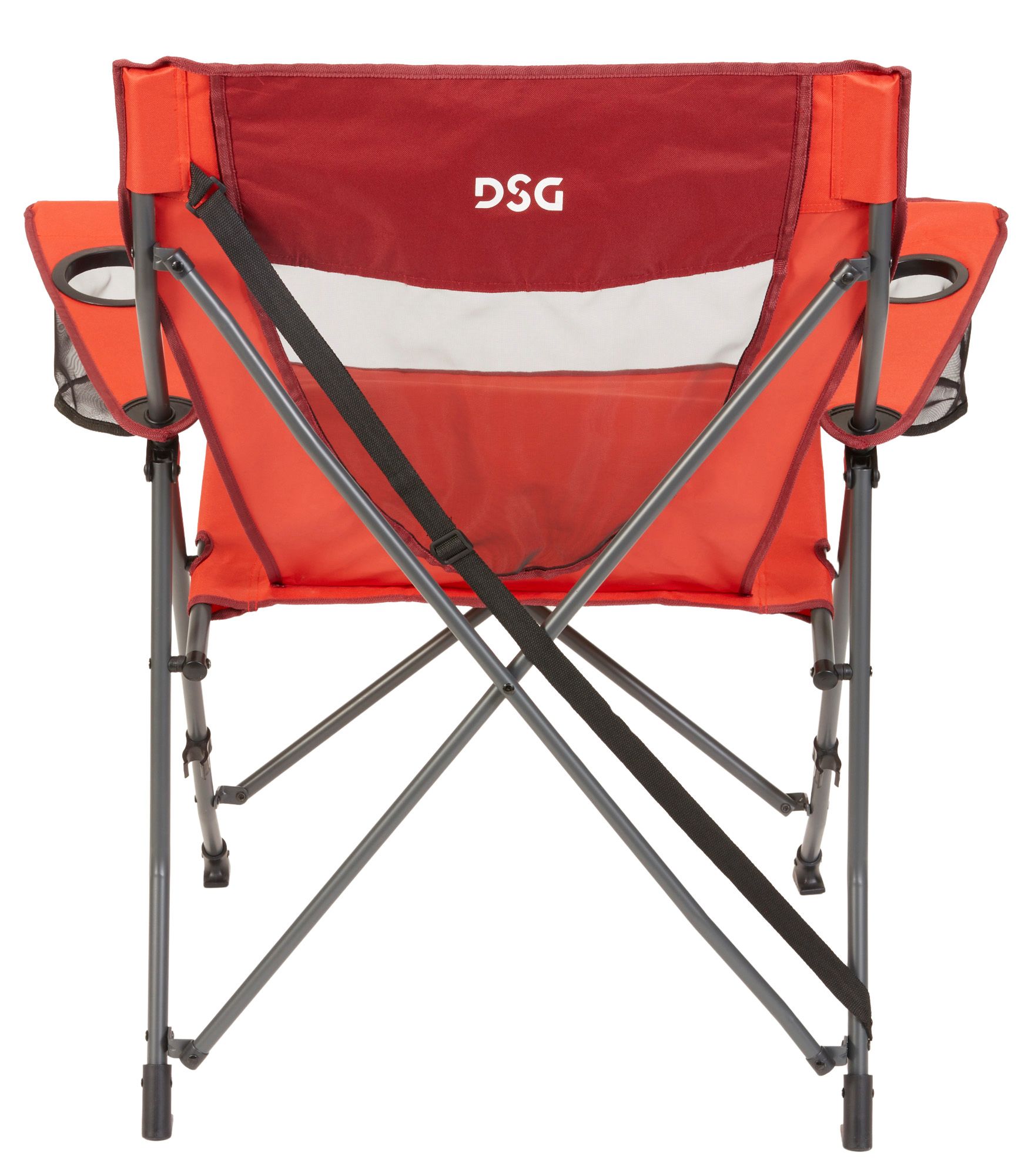 DSG Quad Chair product image