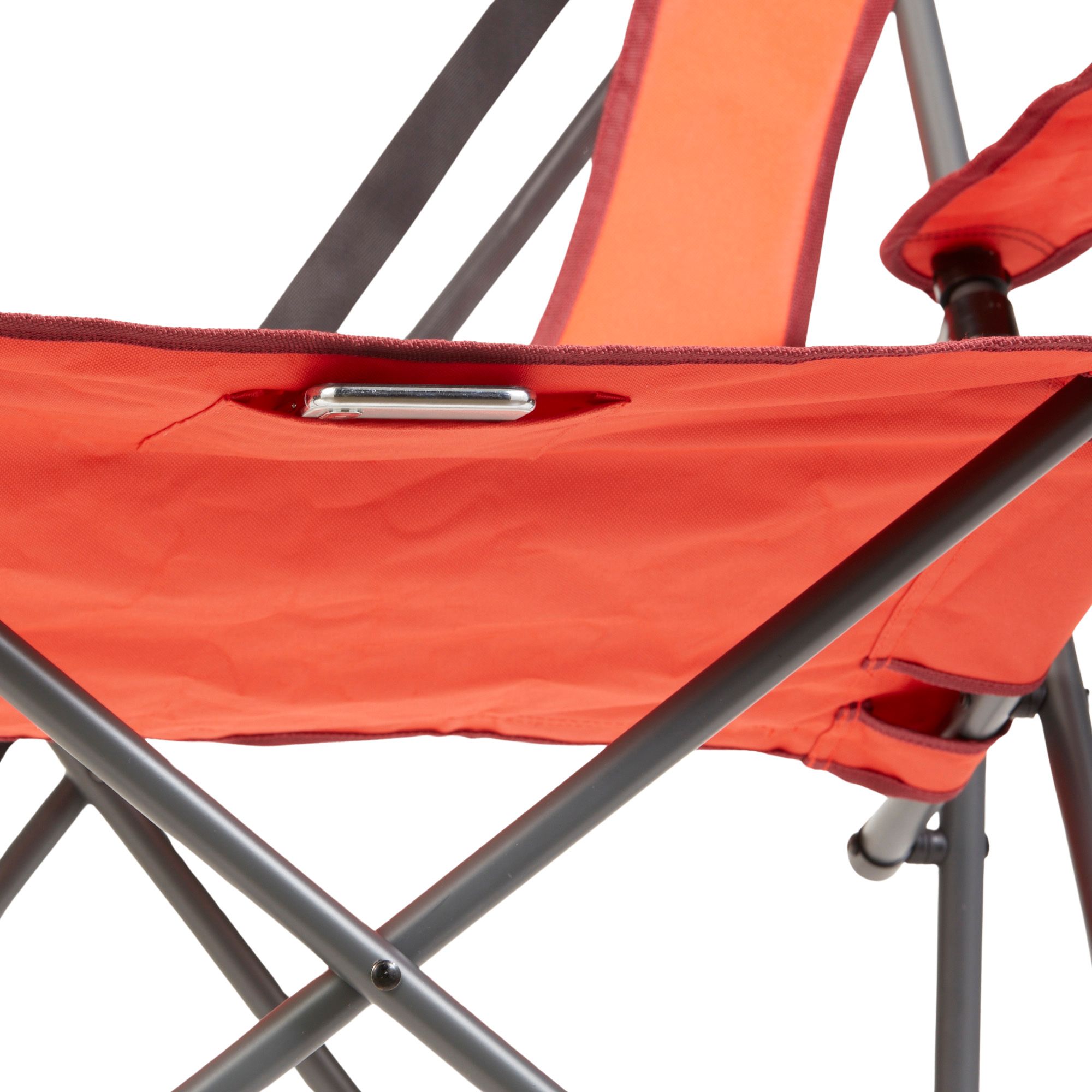 DSG Quad Chair product image