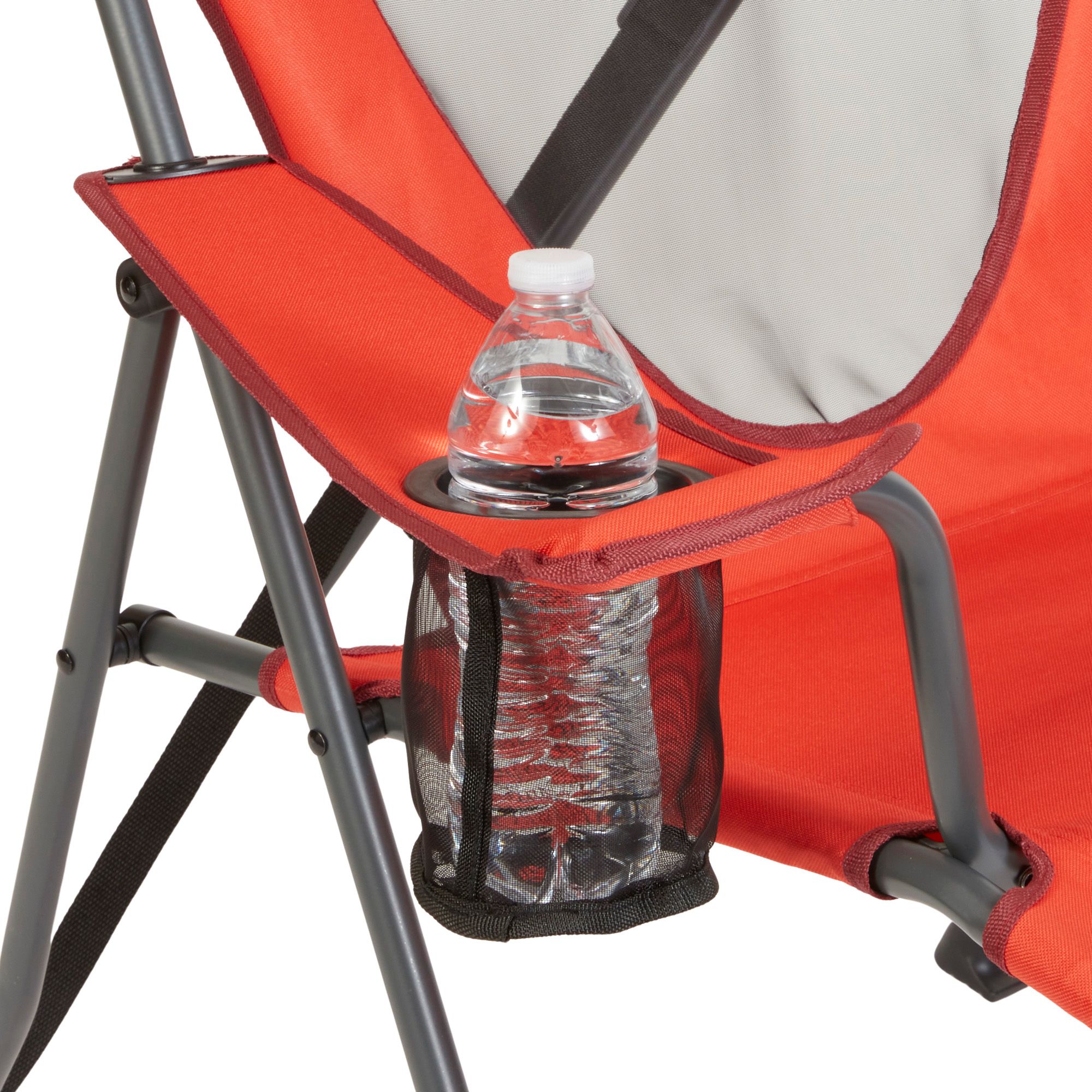 DSG Quad Chair product image