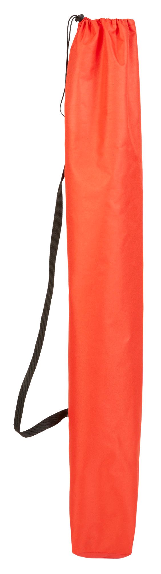 DSG Quad Chair product image