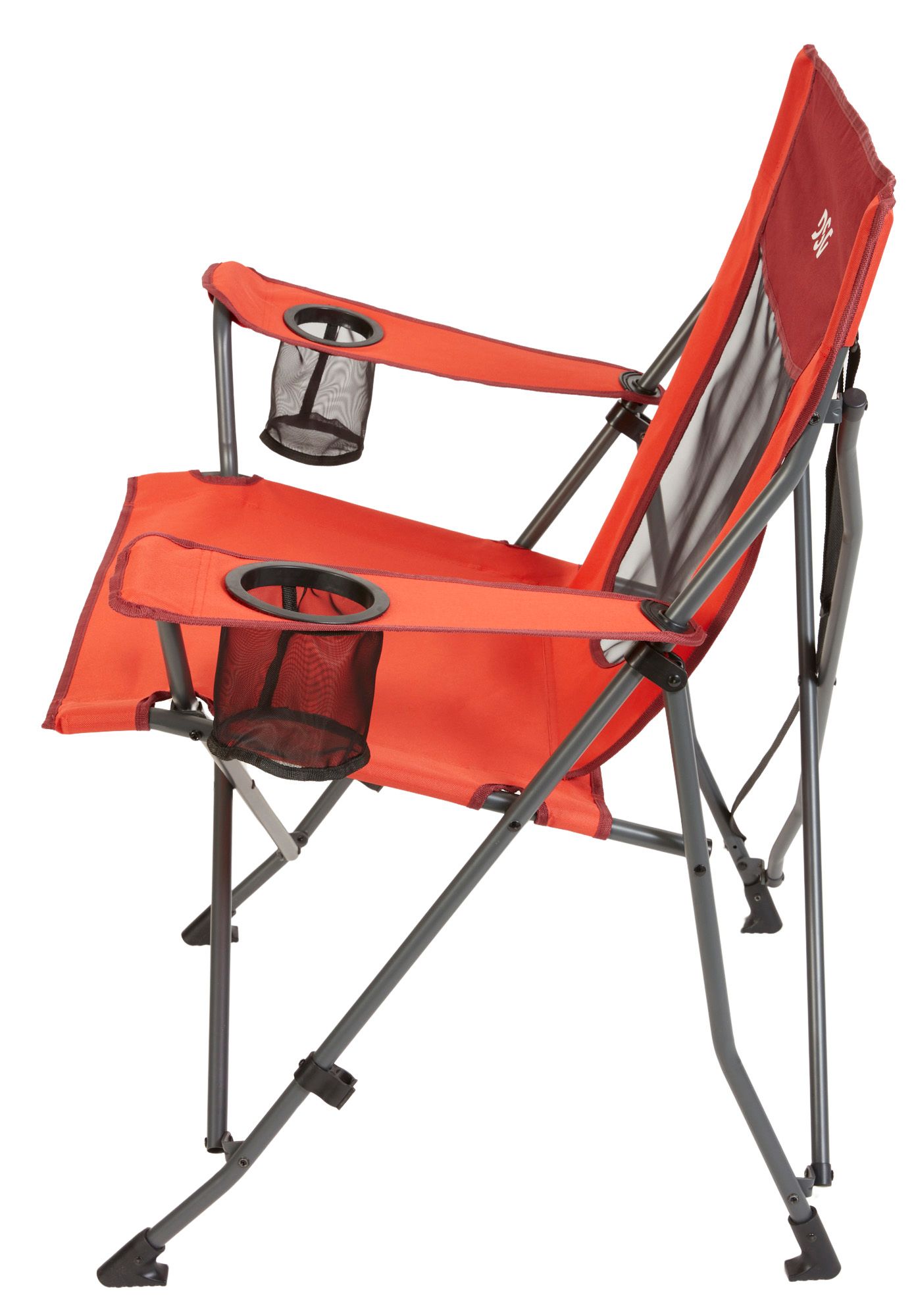 DSG Quad Chair product image