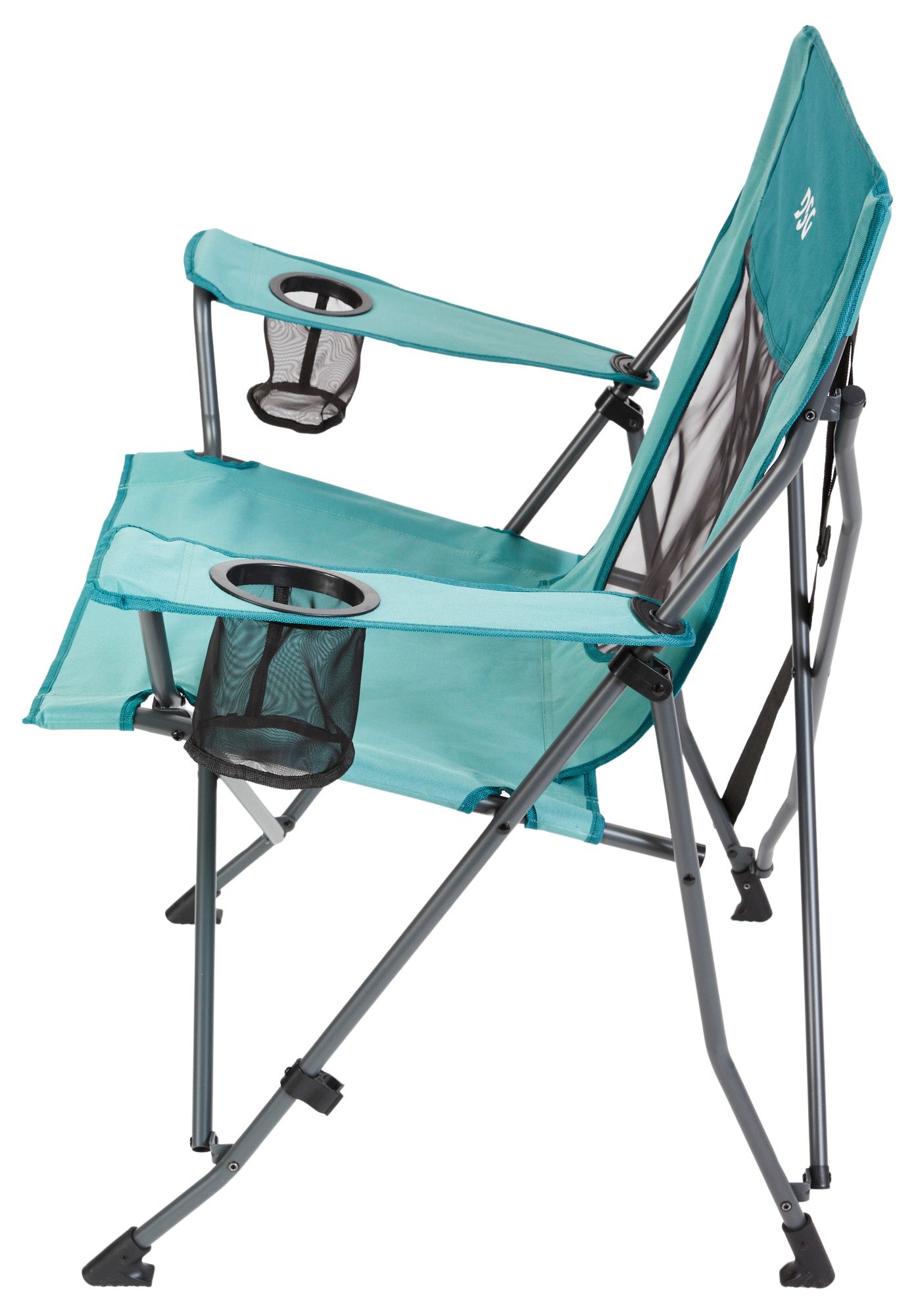 DSG Quad Chair product image