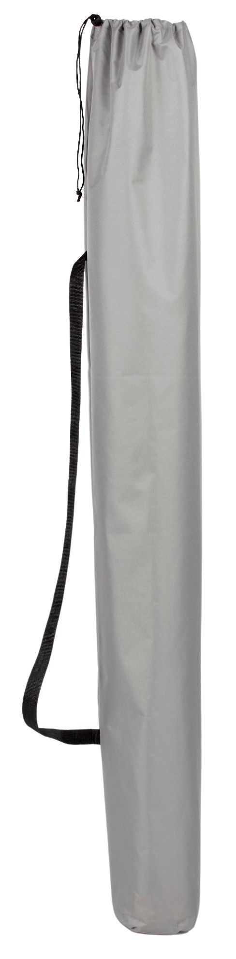 Public Lands Hard Arm XL Chair product image