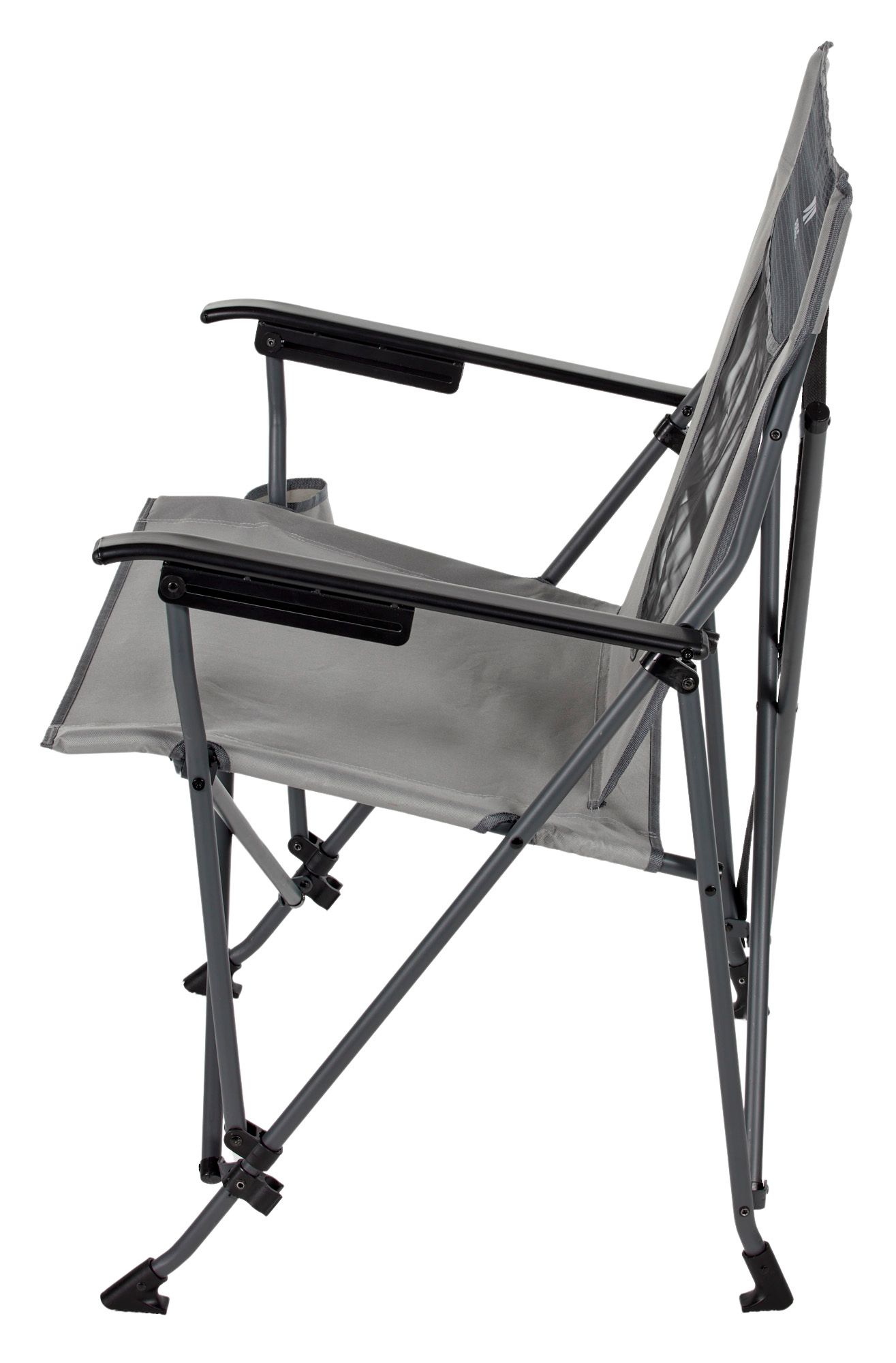 Public Lands Hard Arm XL Chair product image