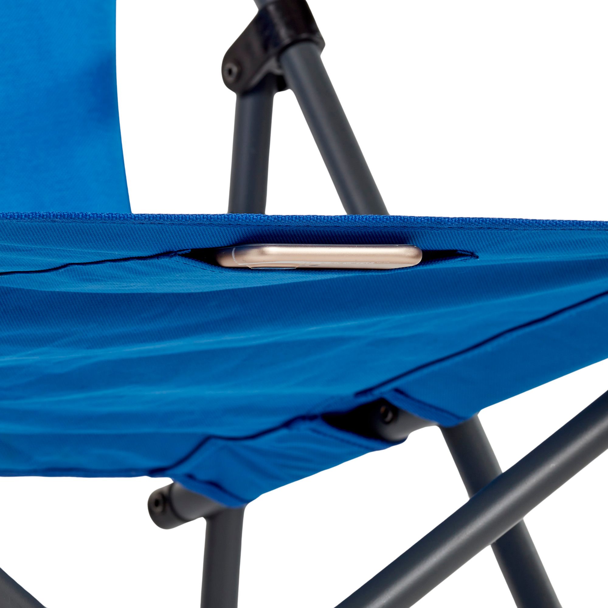 DSG Hard Arm XL Chair product image