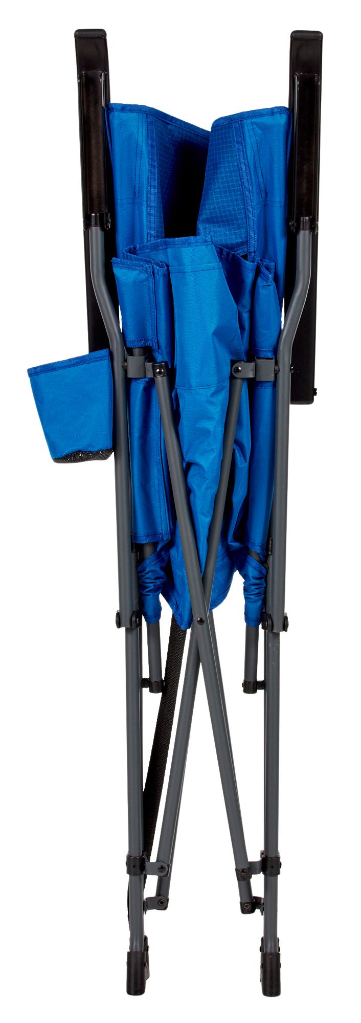 DSG Hard Arm XL Chair product image