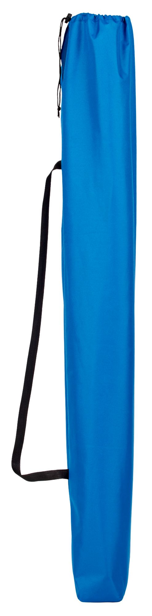 DSG Hard Arm XL Chair product image