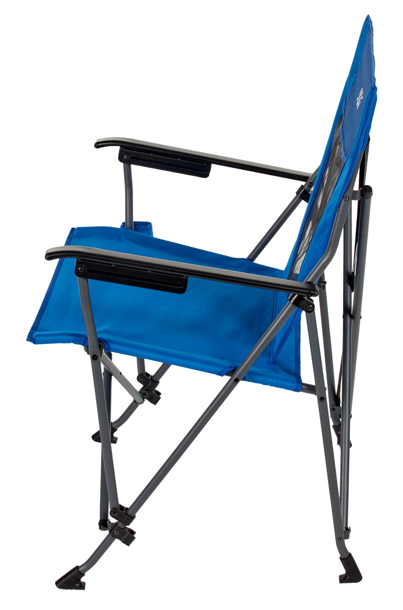 DSG Hard Arm XL Chair product image