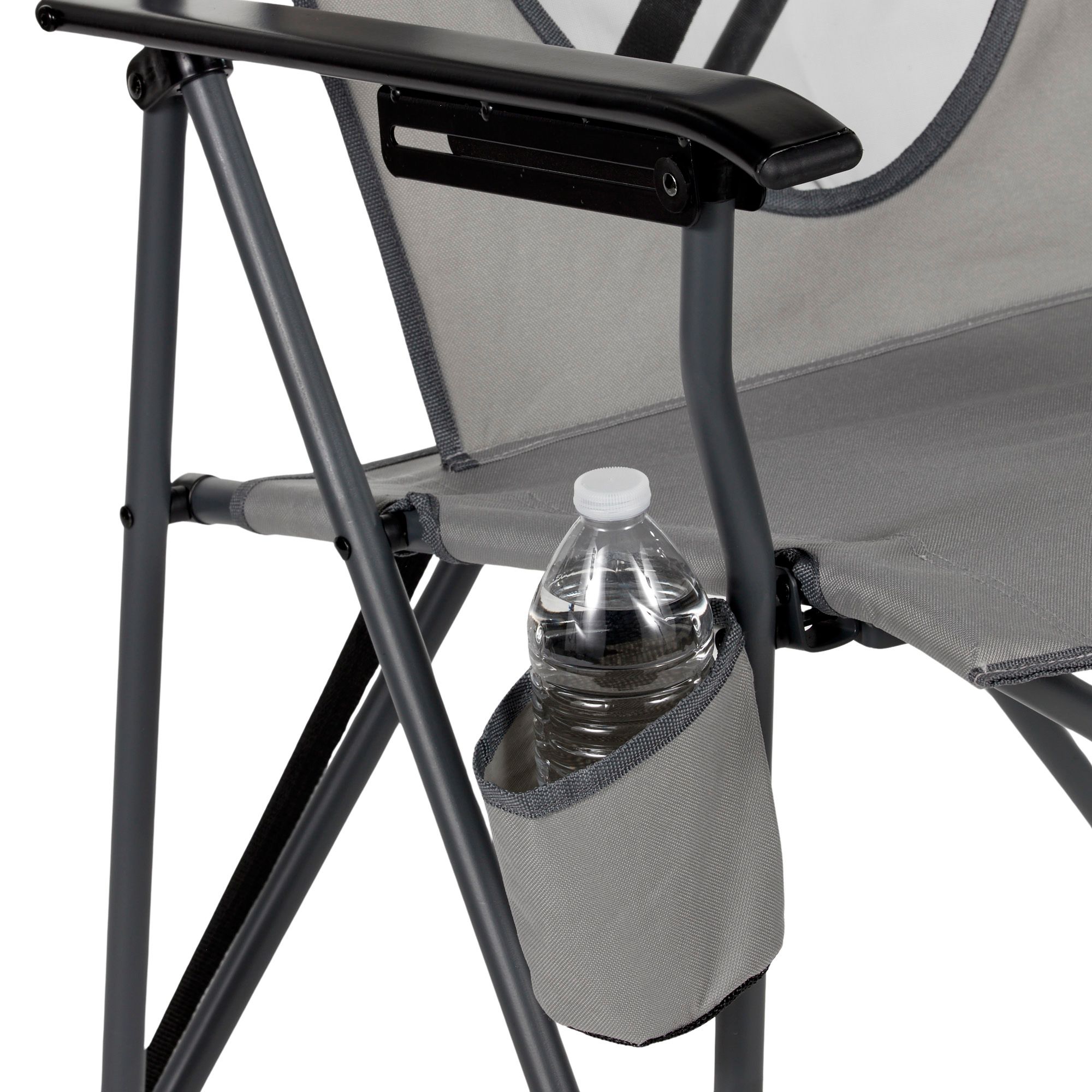 DSG Hard Arm XL Chair product image