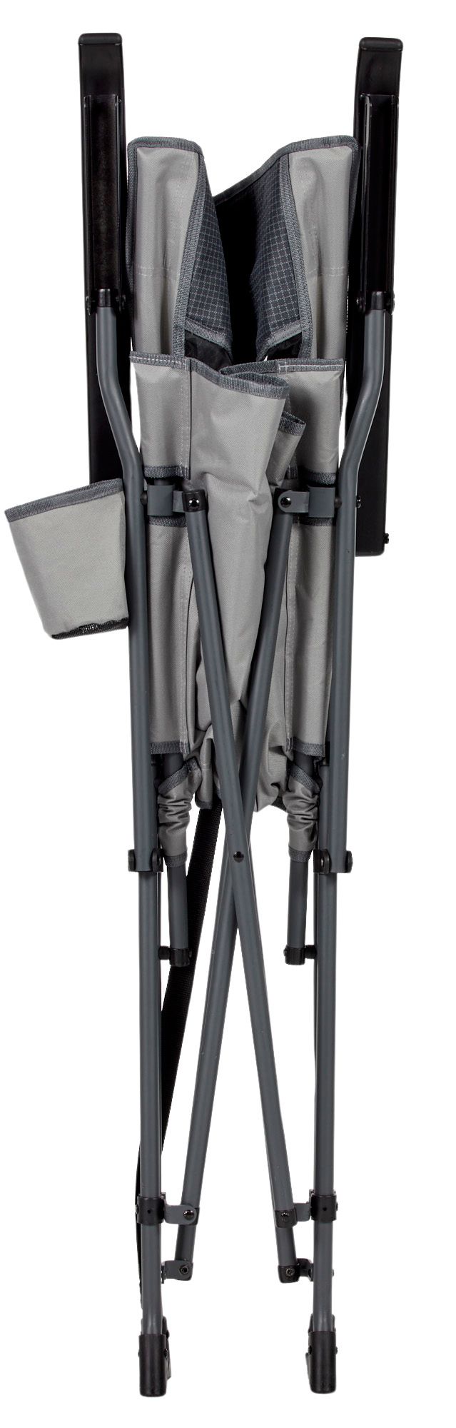 DSG Hard Arm XL Chair product image