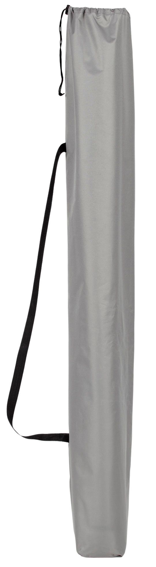 DSG Hard Arm XL Chair product image