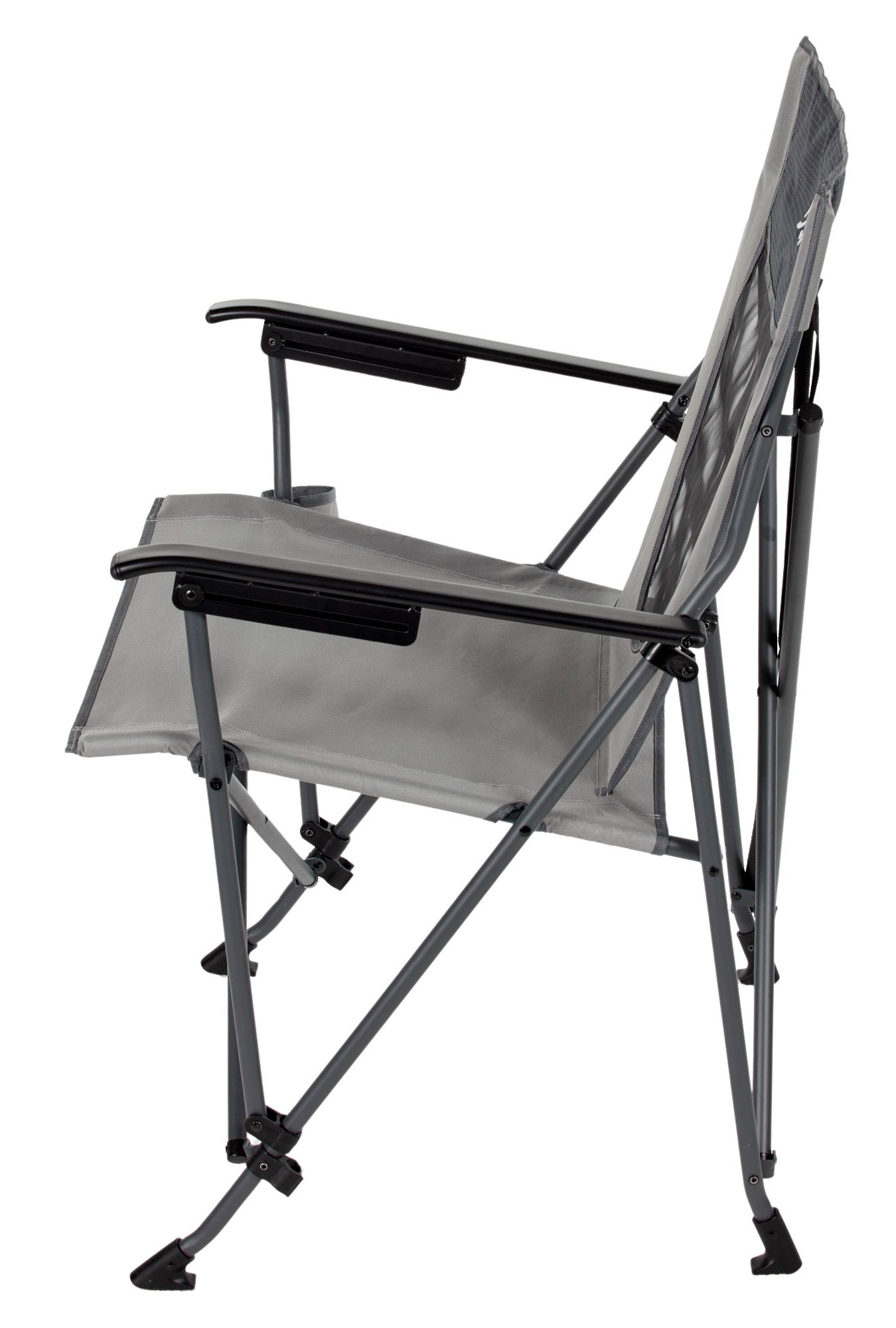 DSG Hard Arm XL Chair product image