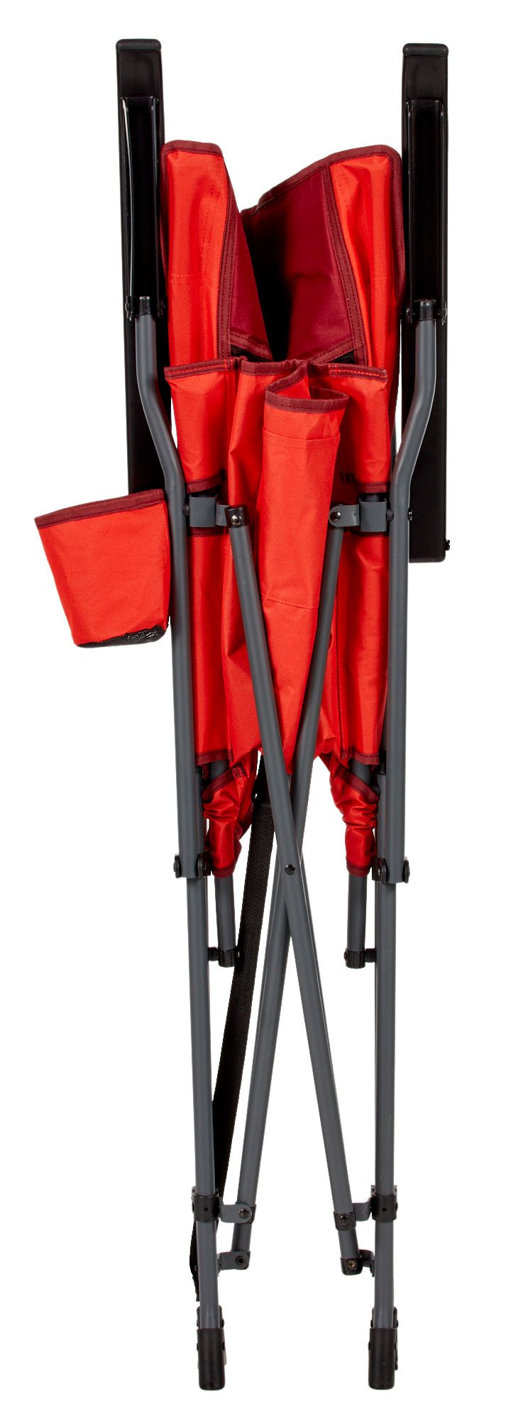 DSG Hard Arm XL Chair product image