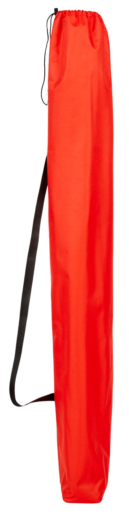 DSG Hard Arm XL Chair product image