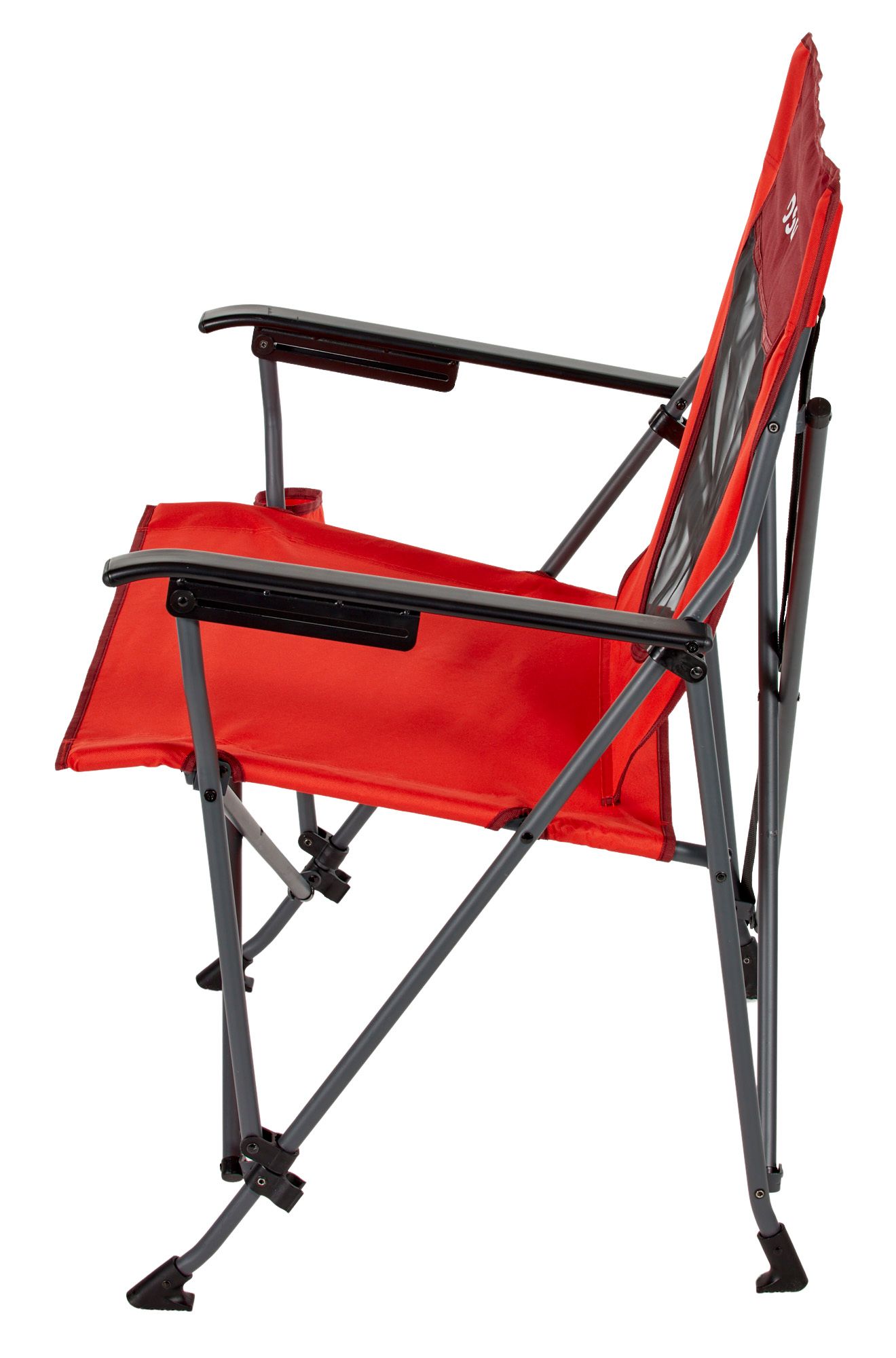 DSG Hard Arm XL Chair product image