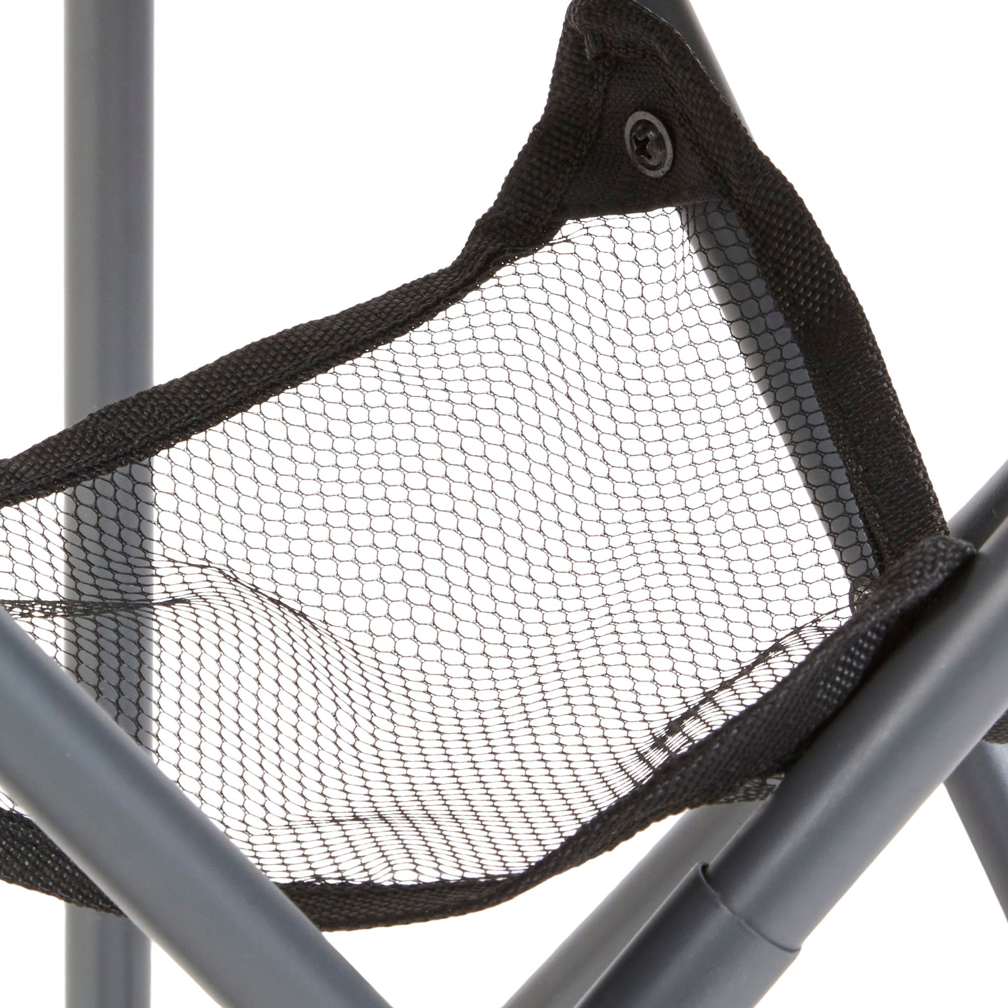 DSG Tripod Stool with Back product image