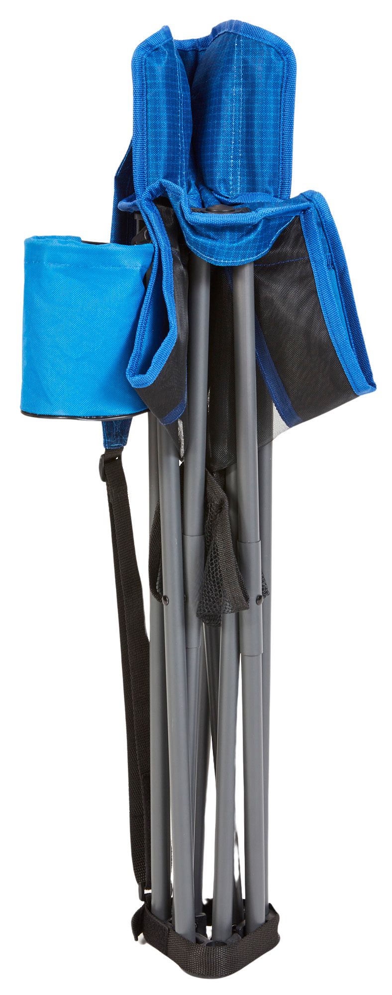 DSG Tripod Stool with Back product image