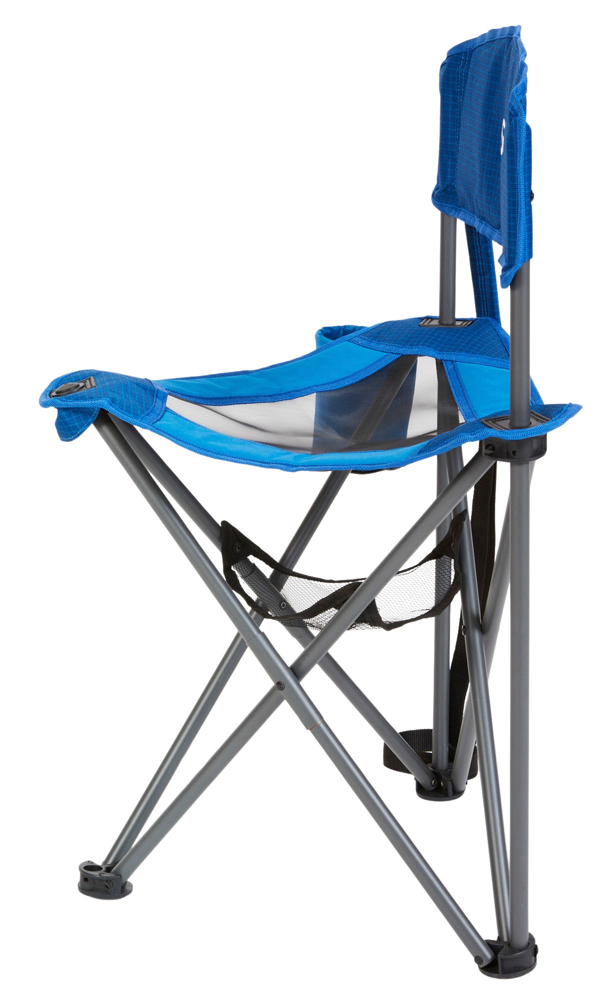 DSG Tripod Stool with Back product image
