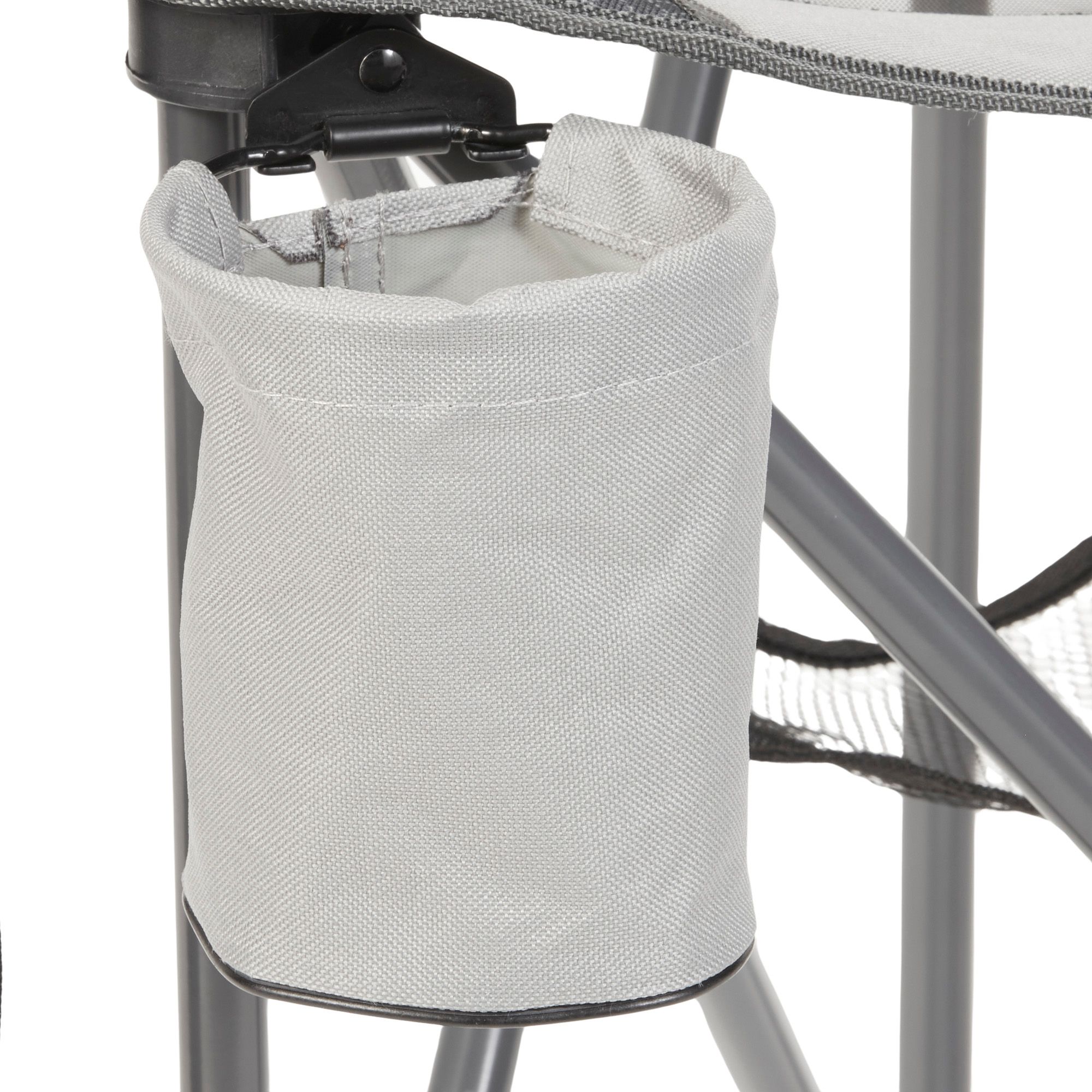 DSG Tripod Stool with Back product image