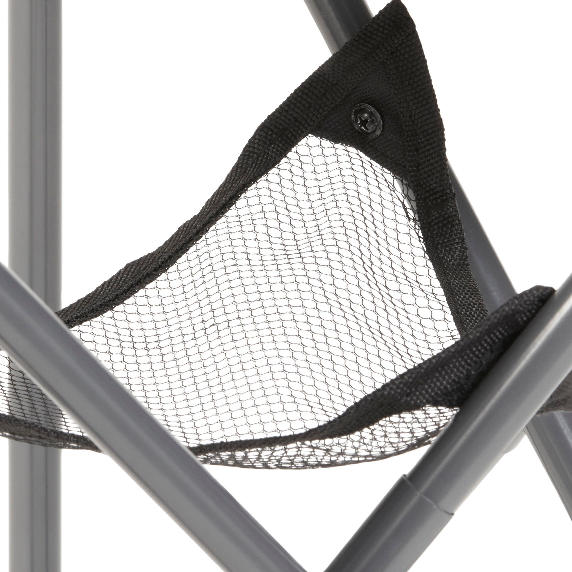 DSG Tripod Stool with Back product image