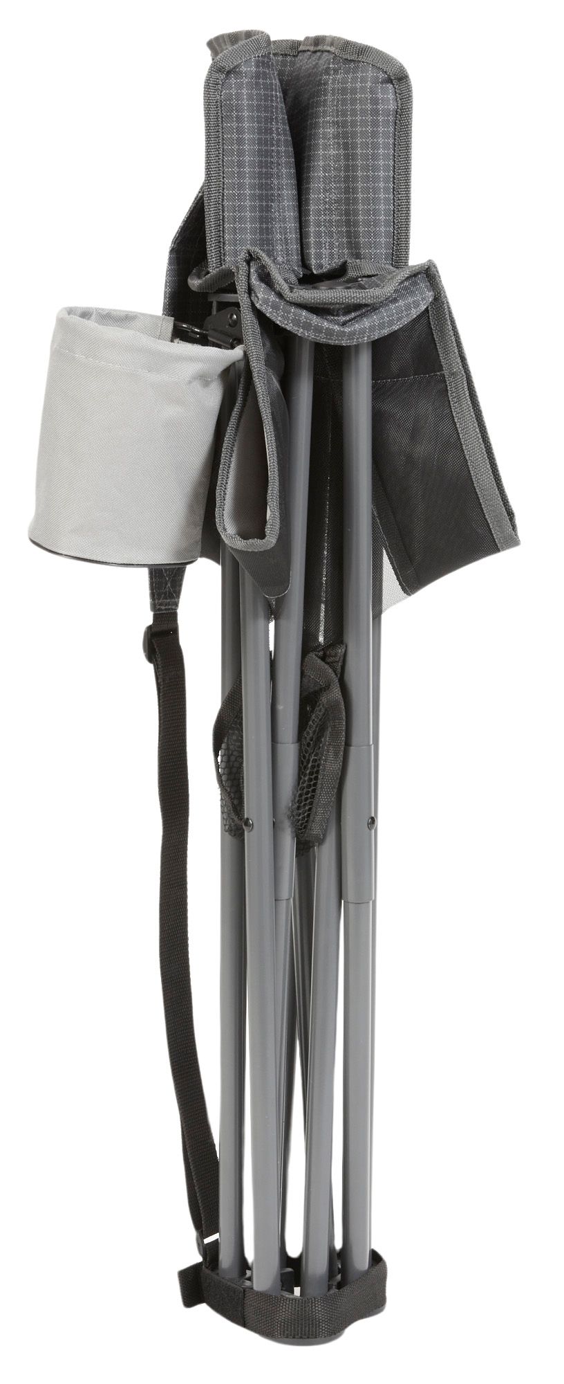 DSG Tripod Stool with Back product image