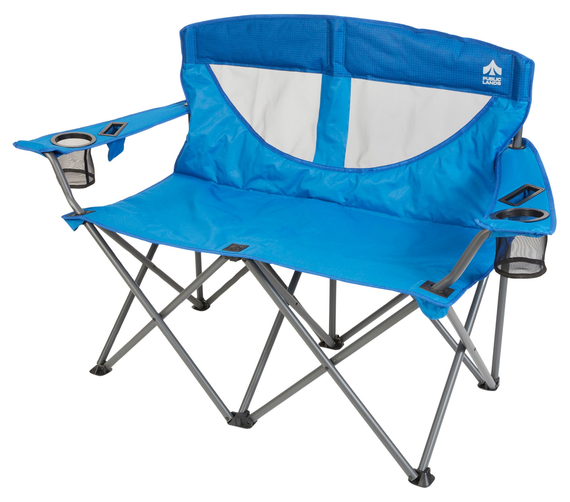 Public Lands Loveseat product image