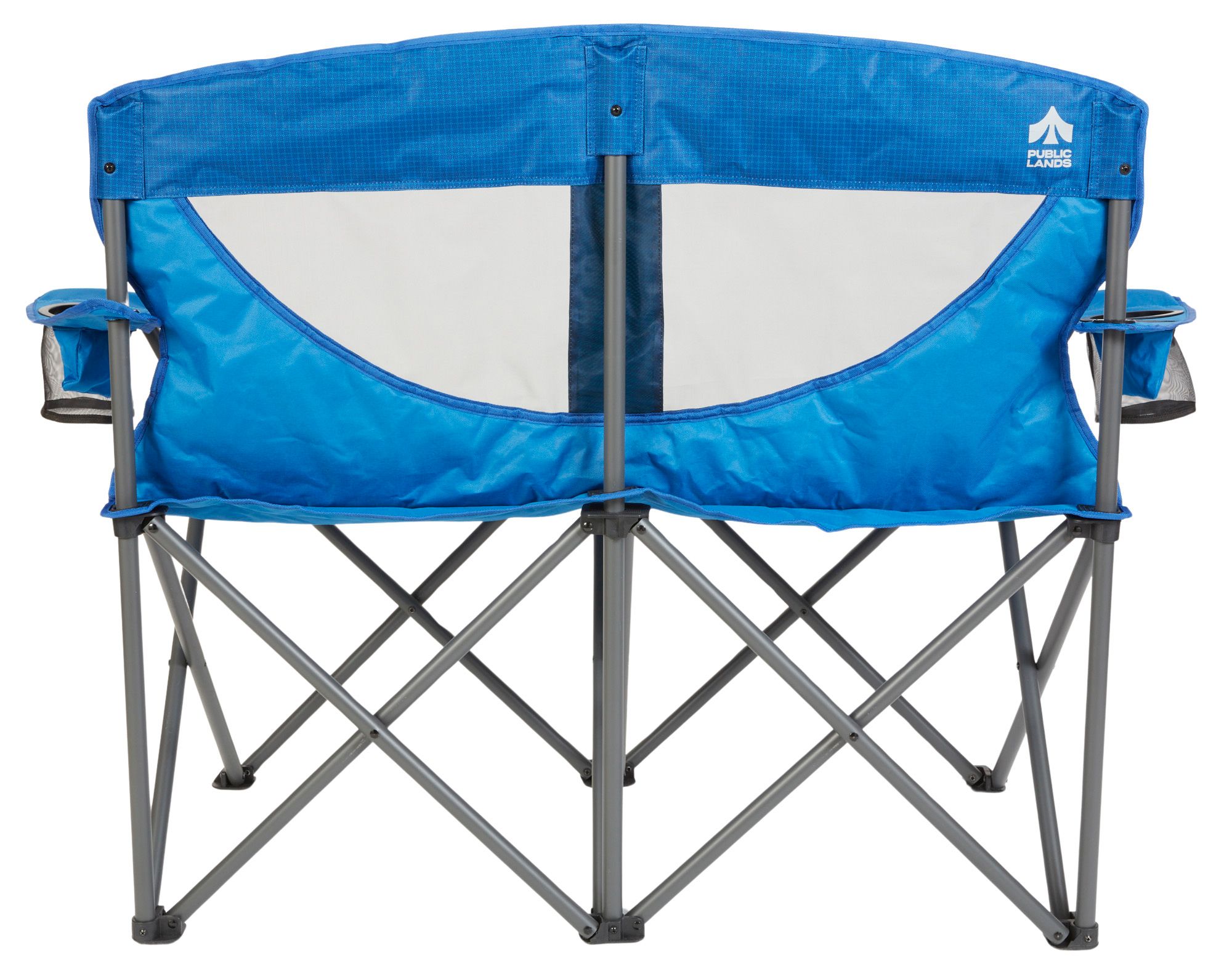 Public Lands Loveseat product image