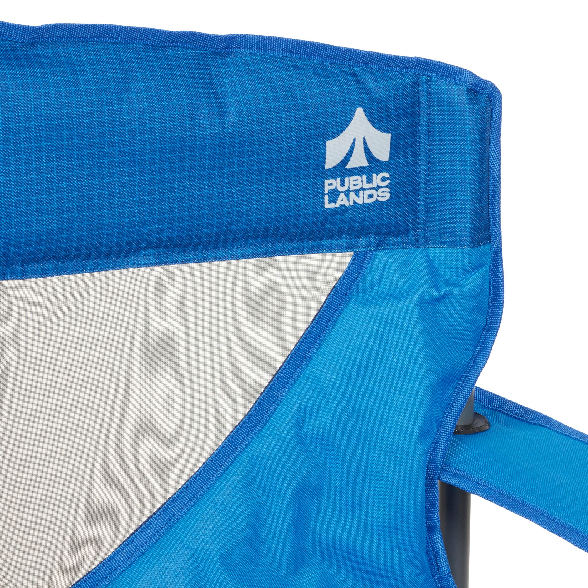 Public Lands Loveseat product image