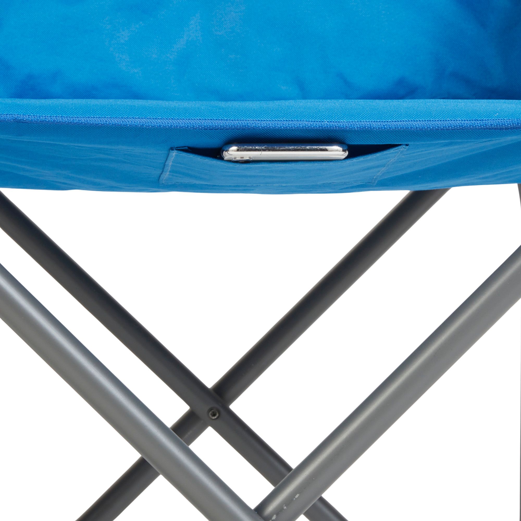 Public Lands Loveseat product image