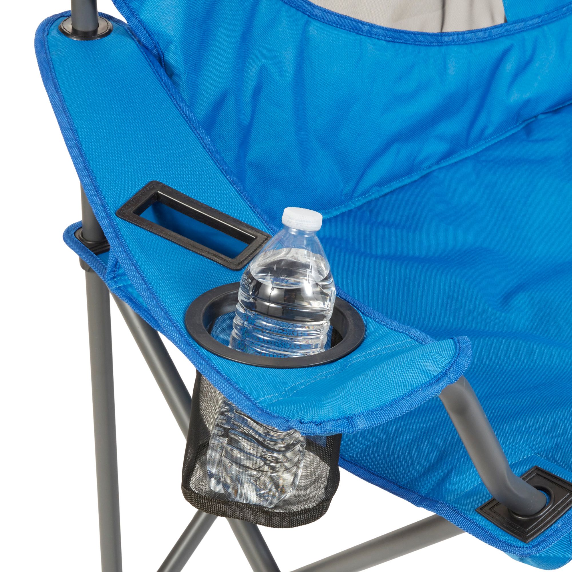 Public Lands Loveseat product image