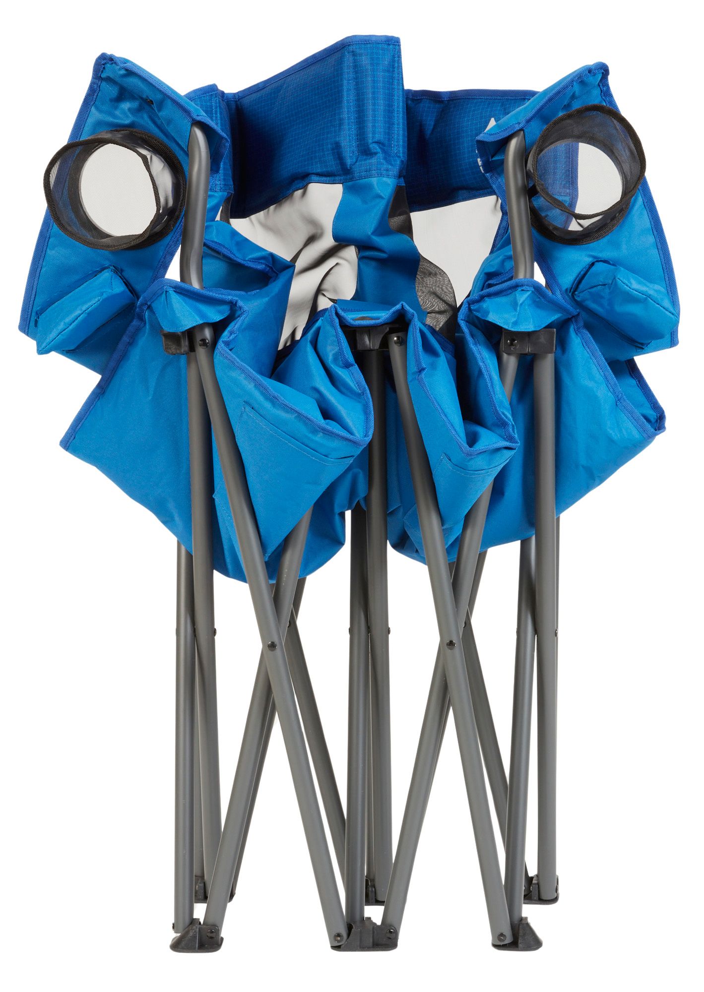 Public Lands Loveseat product image