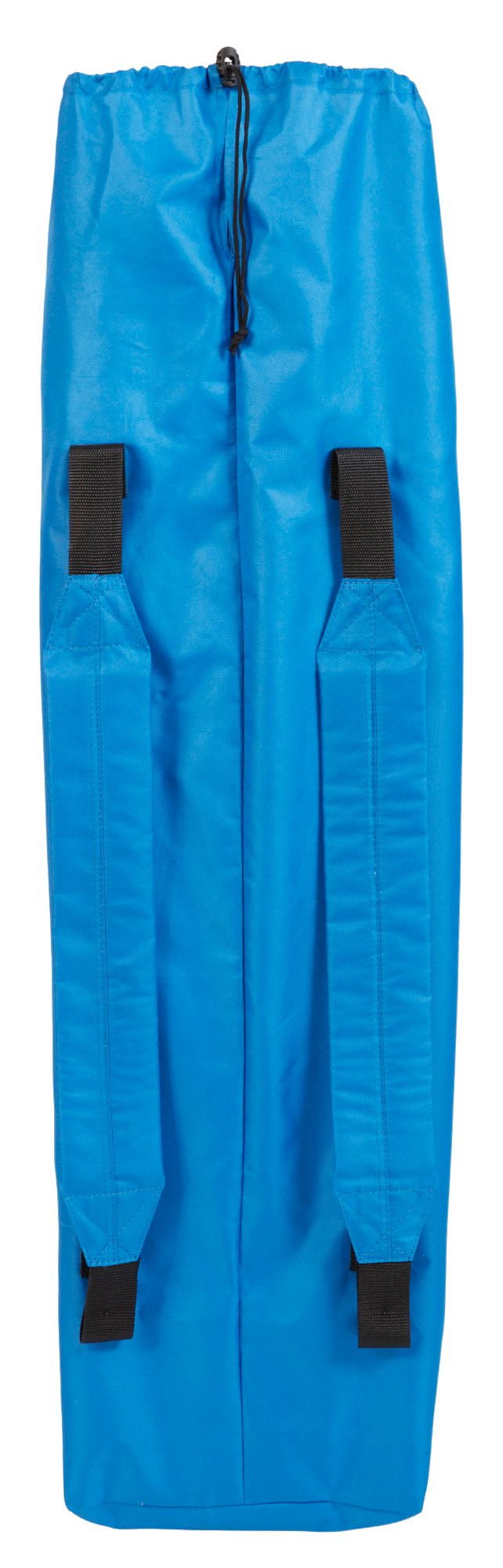 Public Lands Loveseat product image