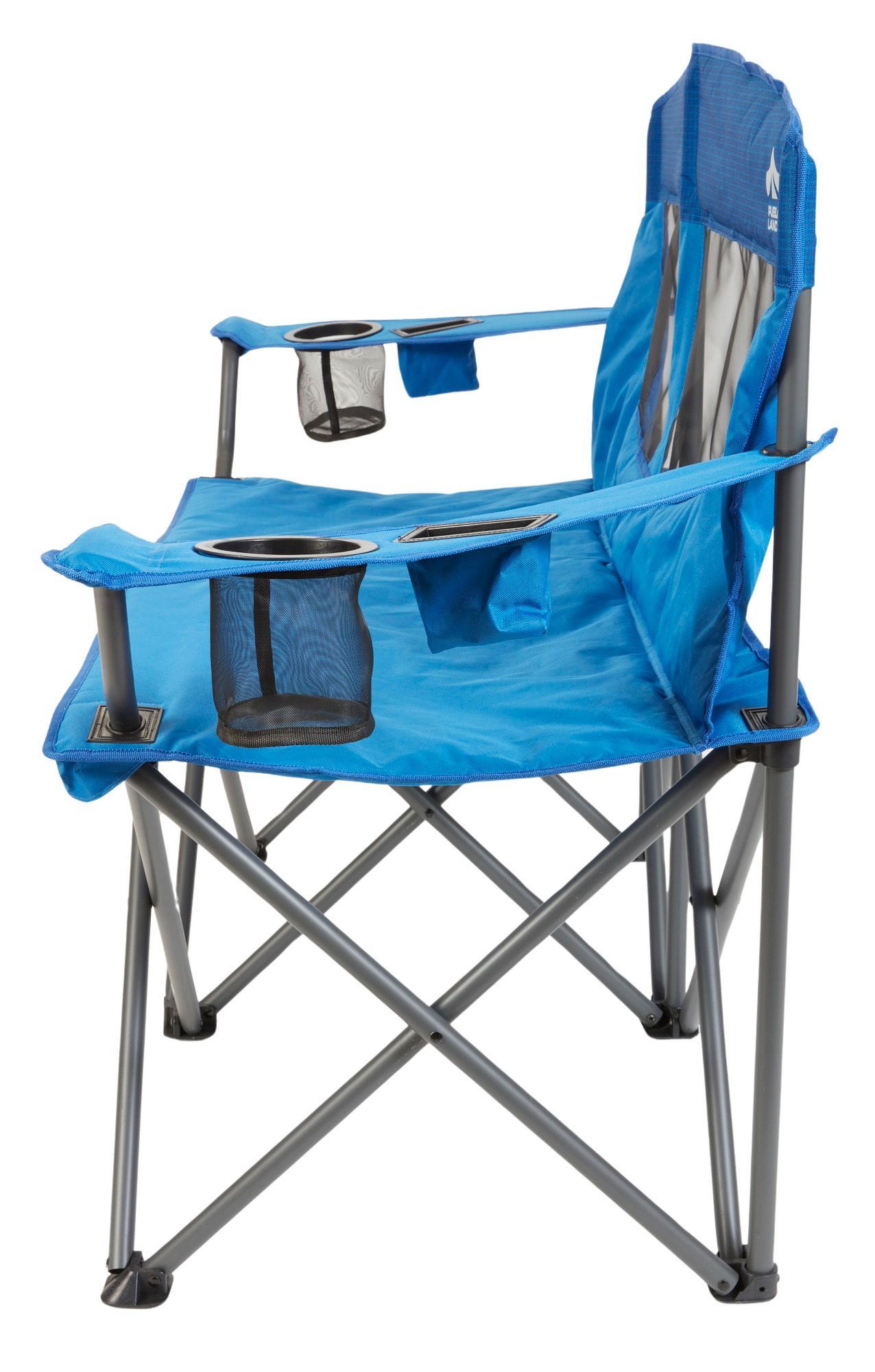 Public Lands Loveseat product image