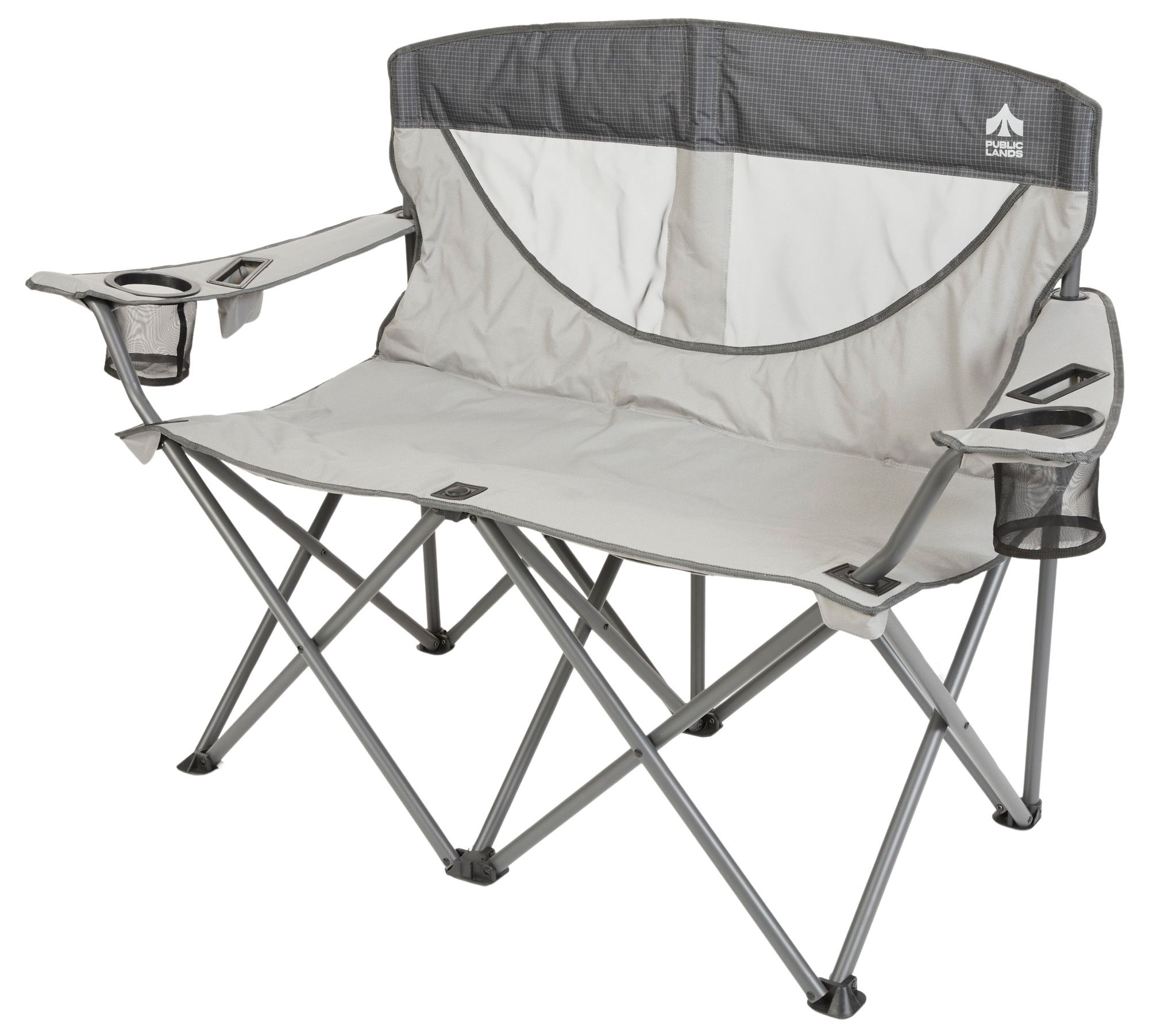 Public Lands Loveseat product image
