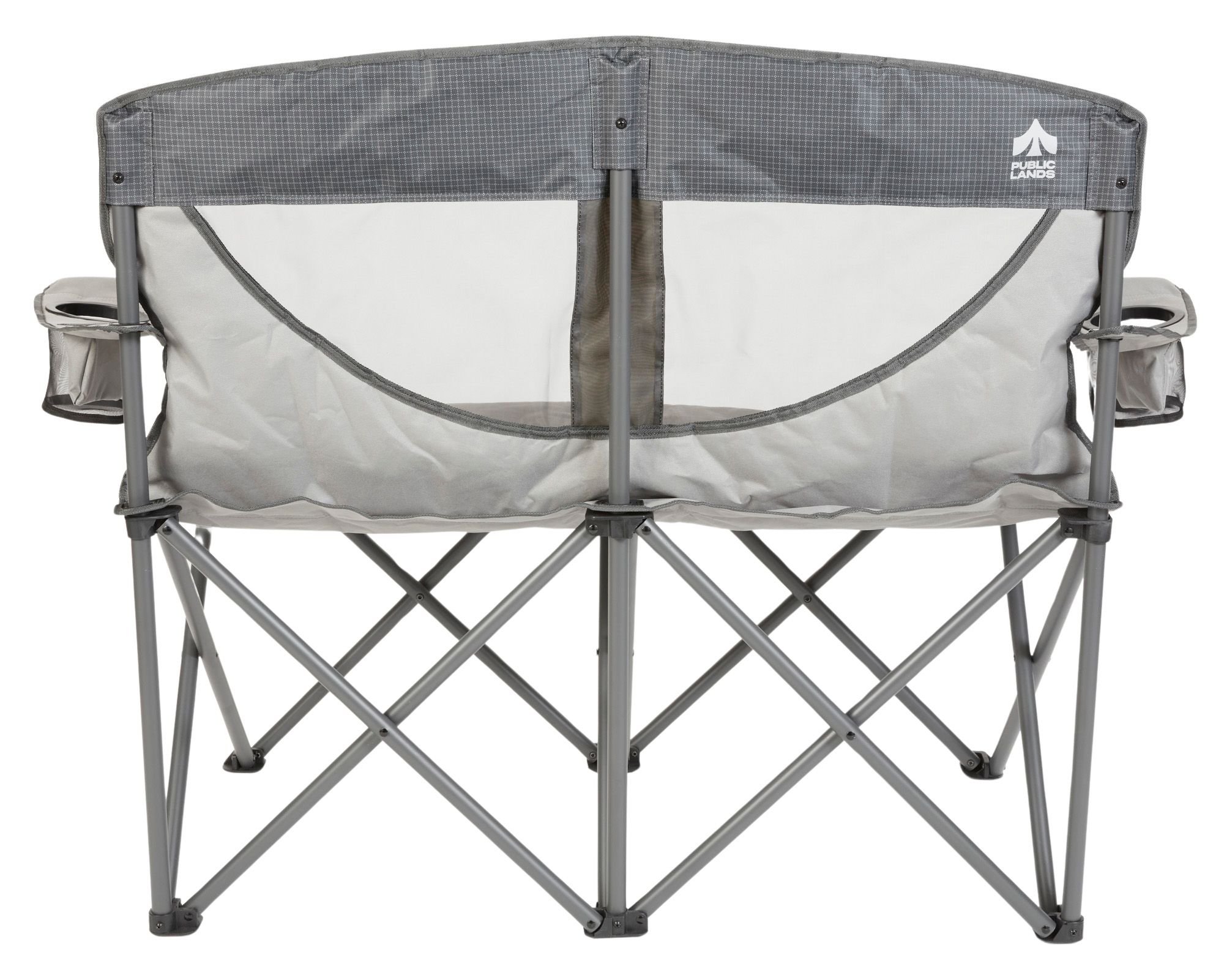 Public Lands Loveseat product image