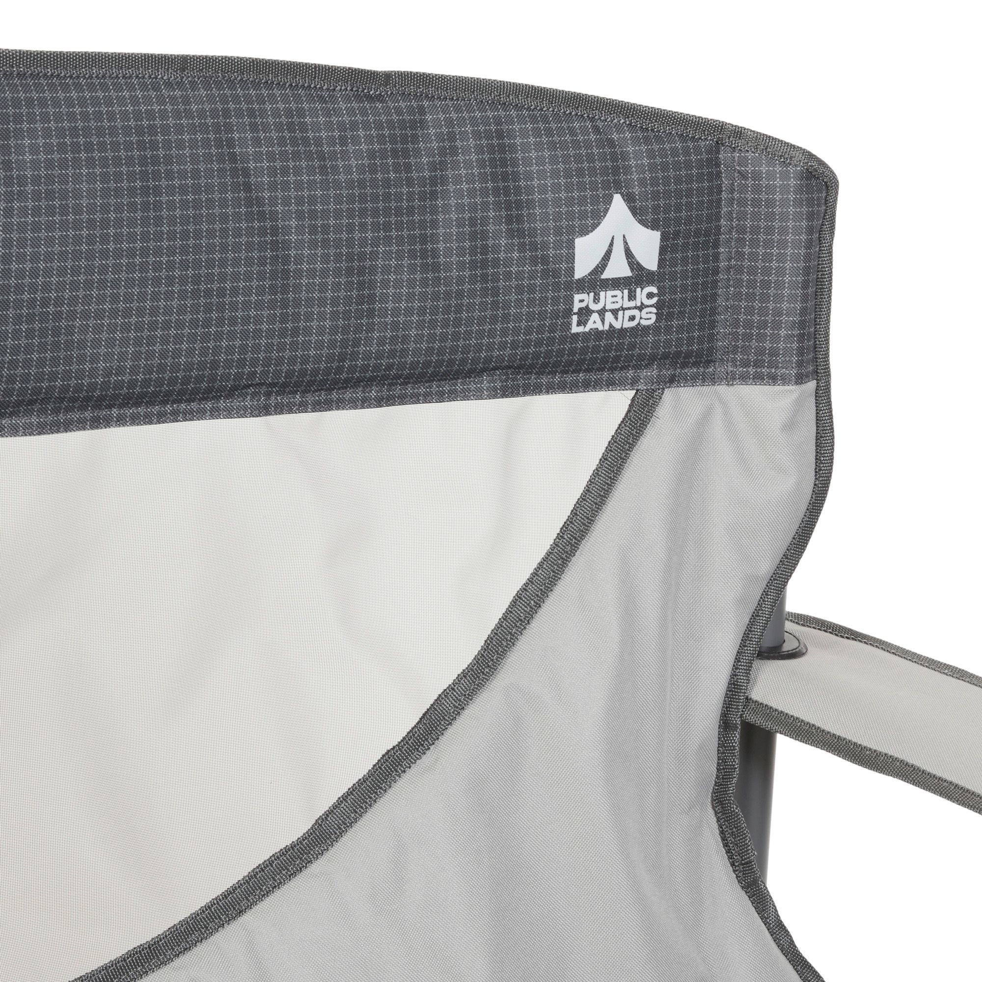 Public Lands Loveseat product image