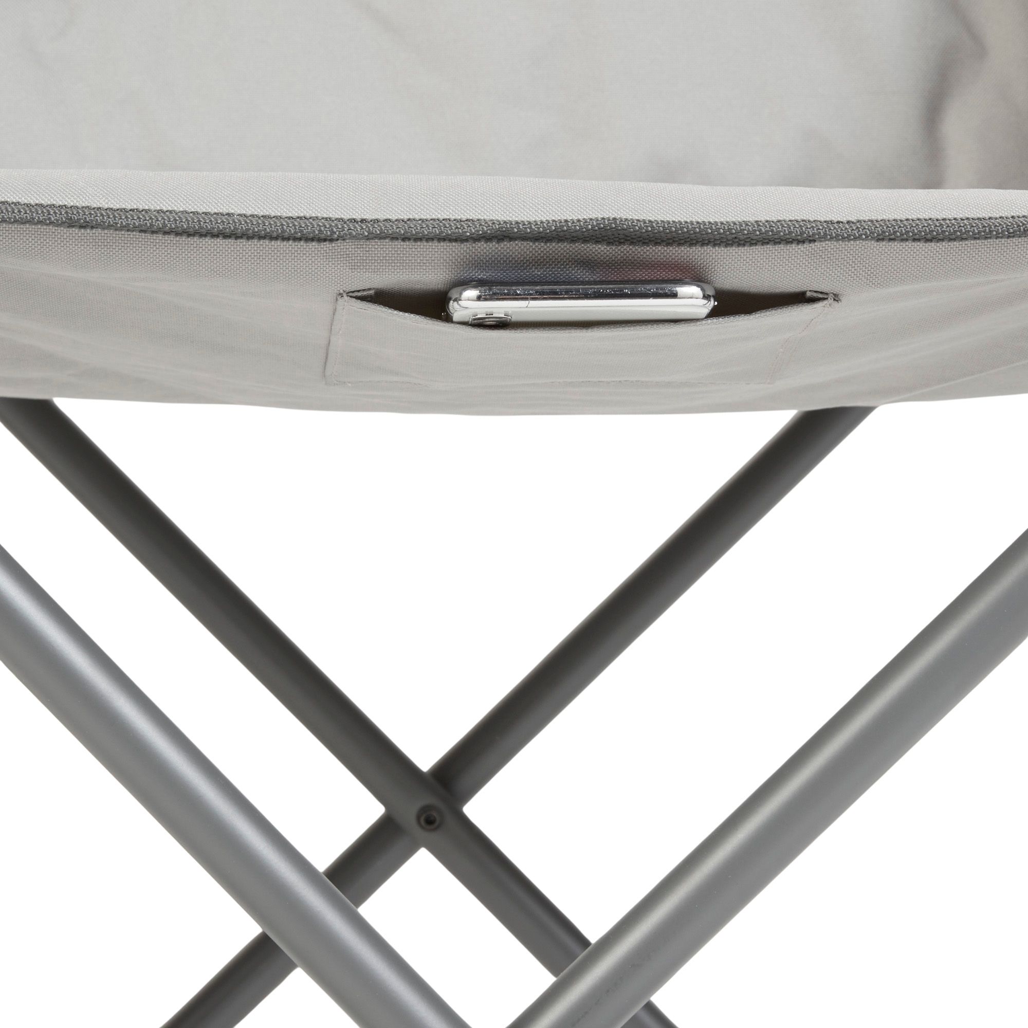 Public Lands Loveseat product image