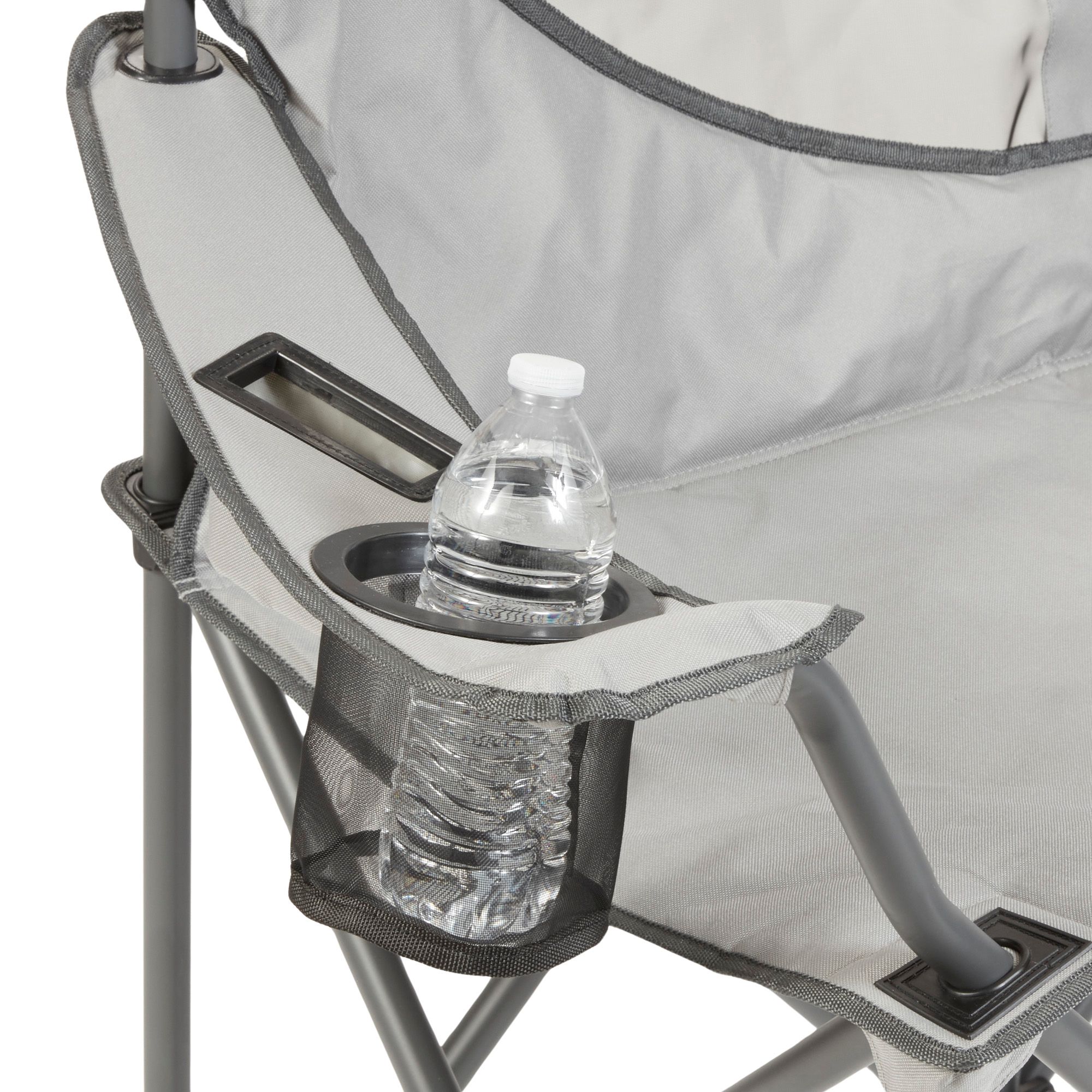 Public Lands Loveseat product image
