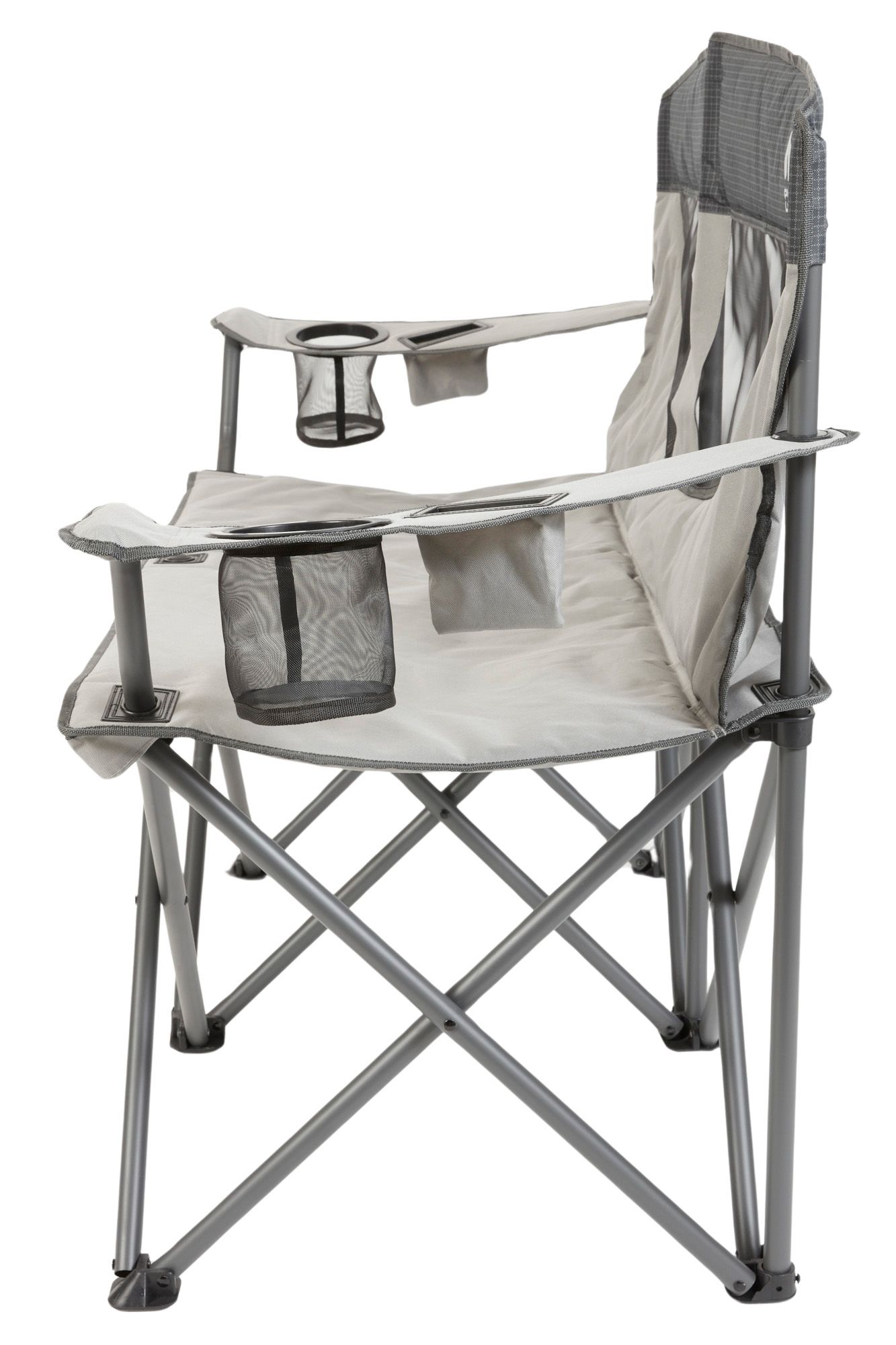 Public Lands Loveseat product image