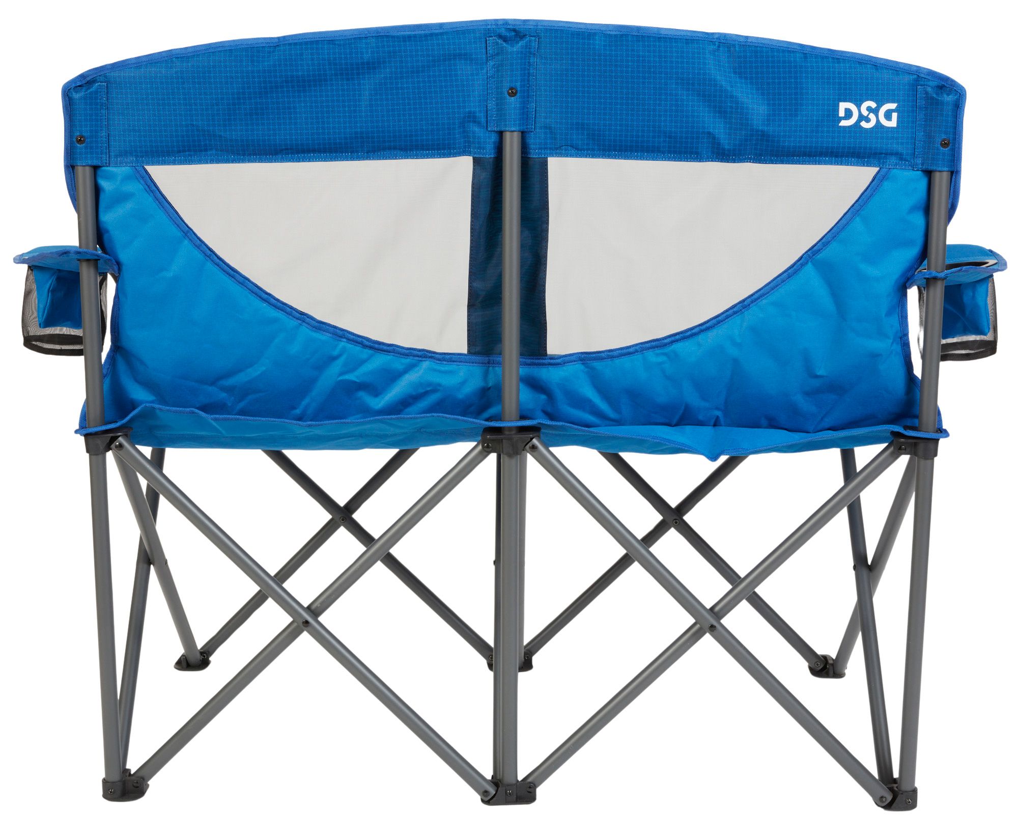 DSG Folding Loveseat product image