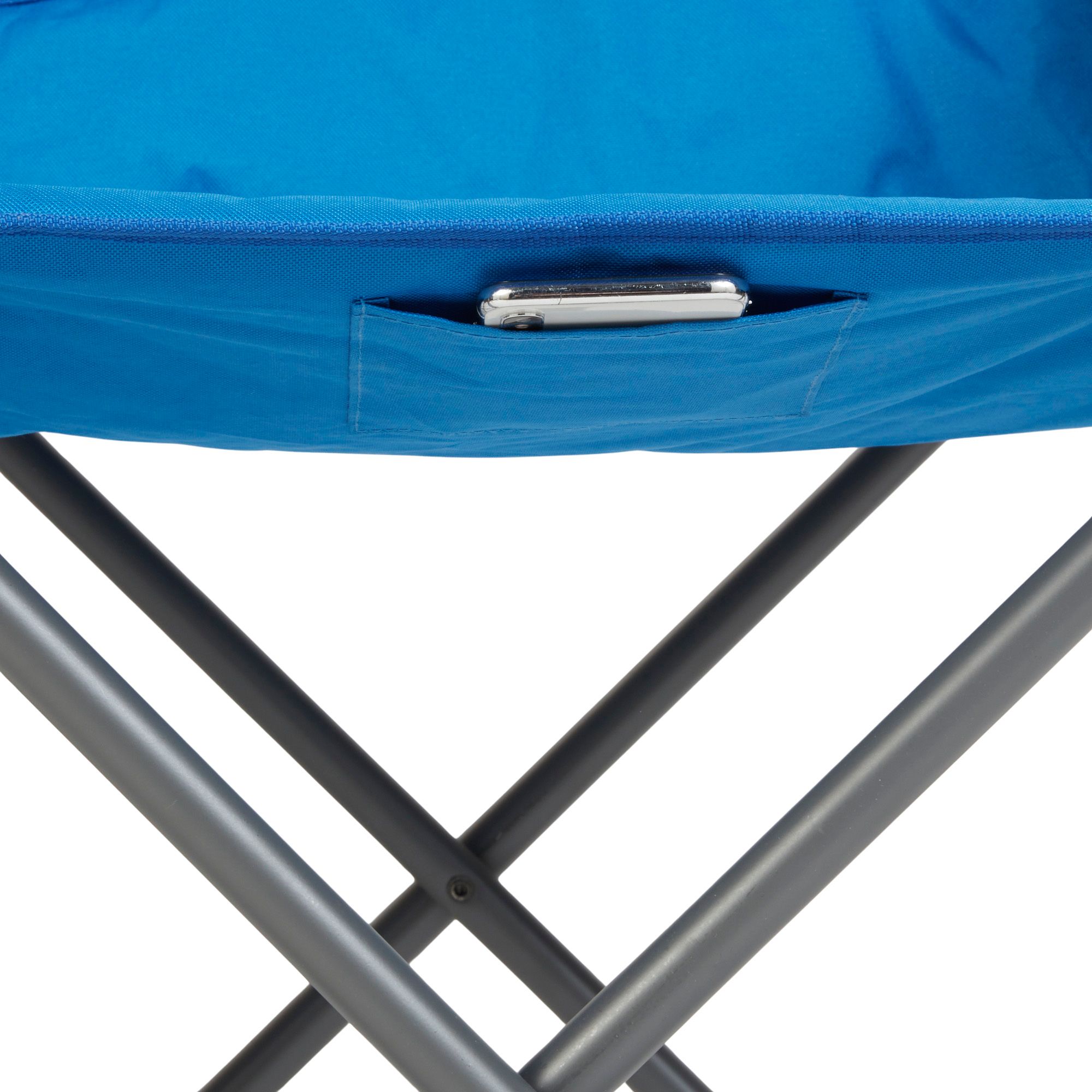 DSG Folding Loveseat product image