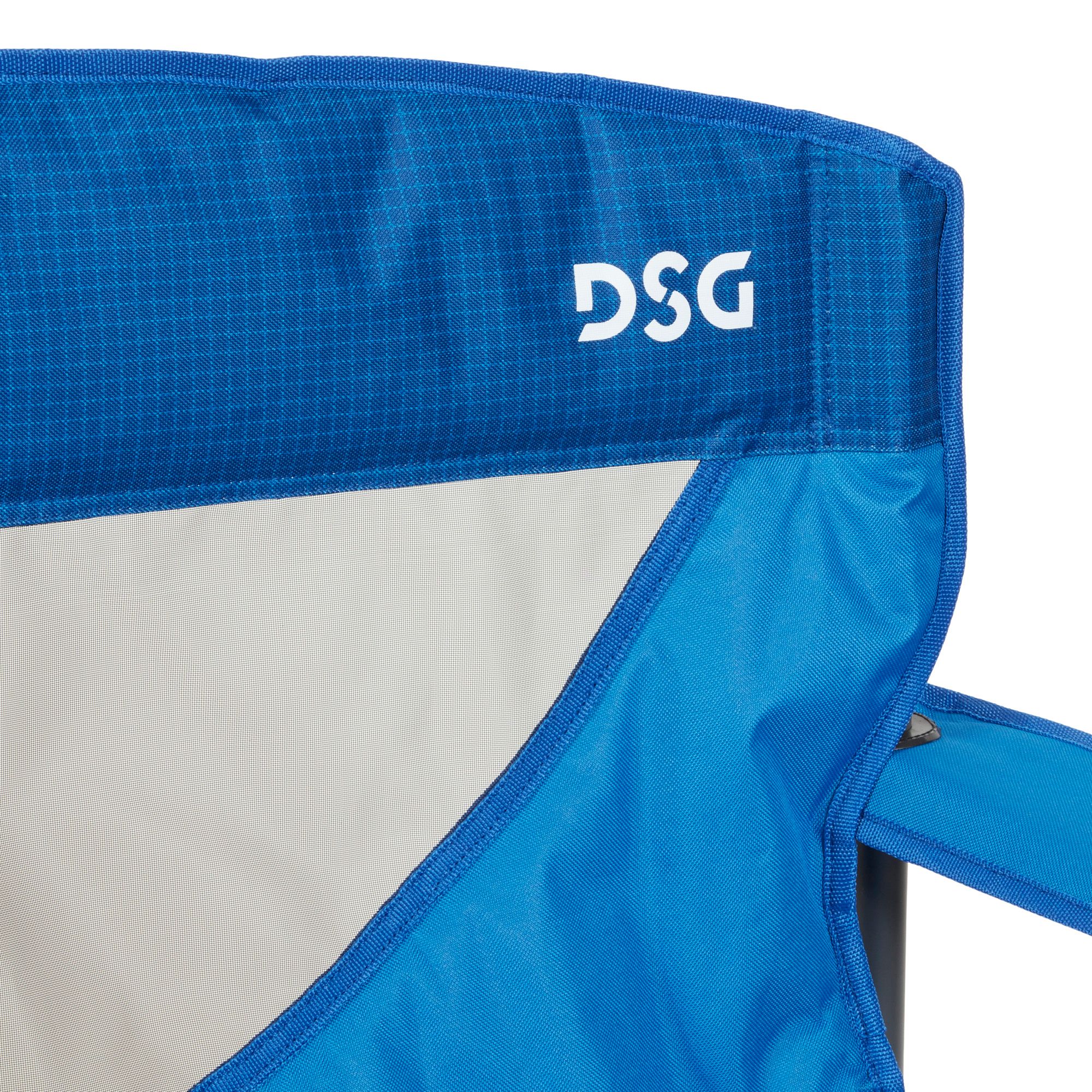 DSG Folding Loveseat product image