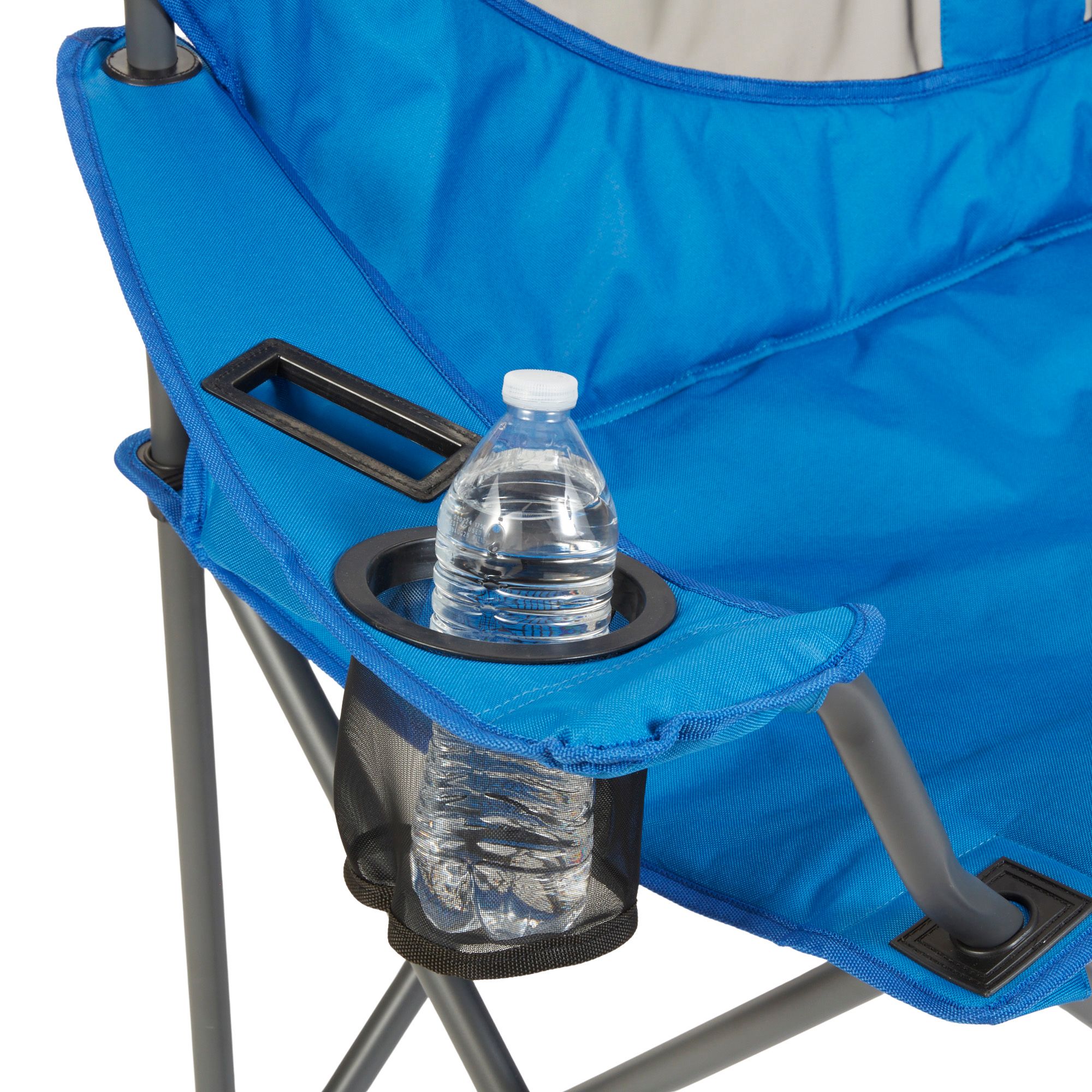 DSG Folding Loveseat product image