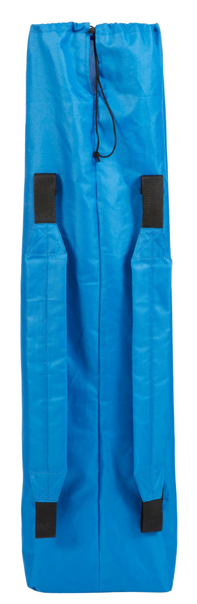 DSG Folding Loveseat product image