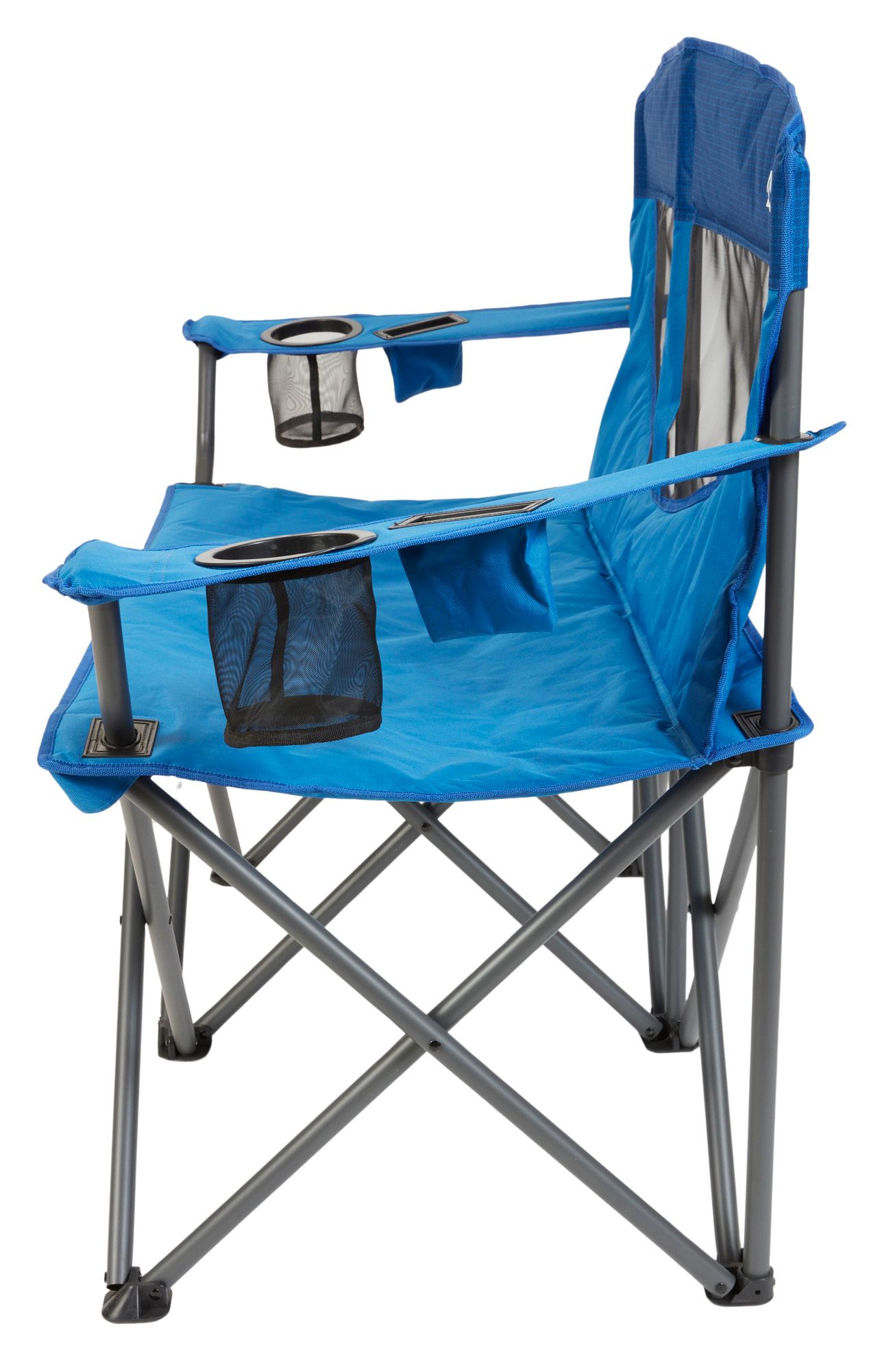 DSG Folding Loveseat product image